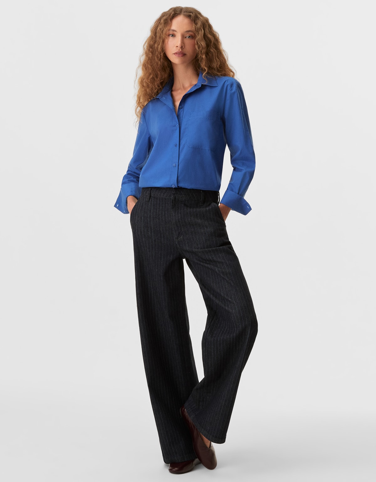 image_83535651-34b7-4621-91f9-3ee7bfe86d29