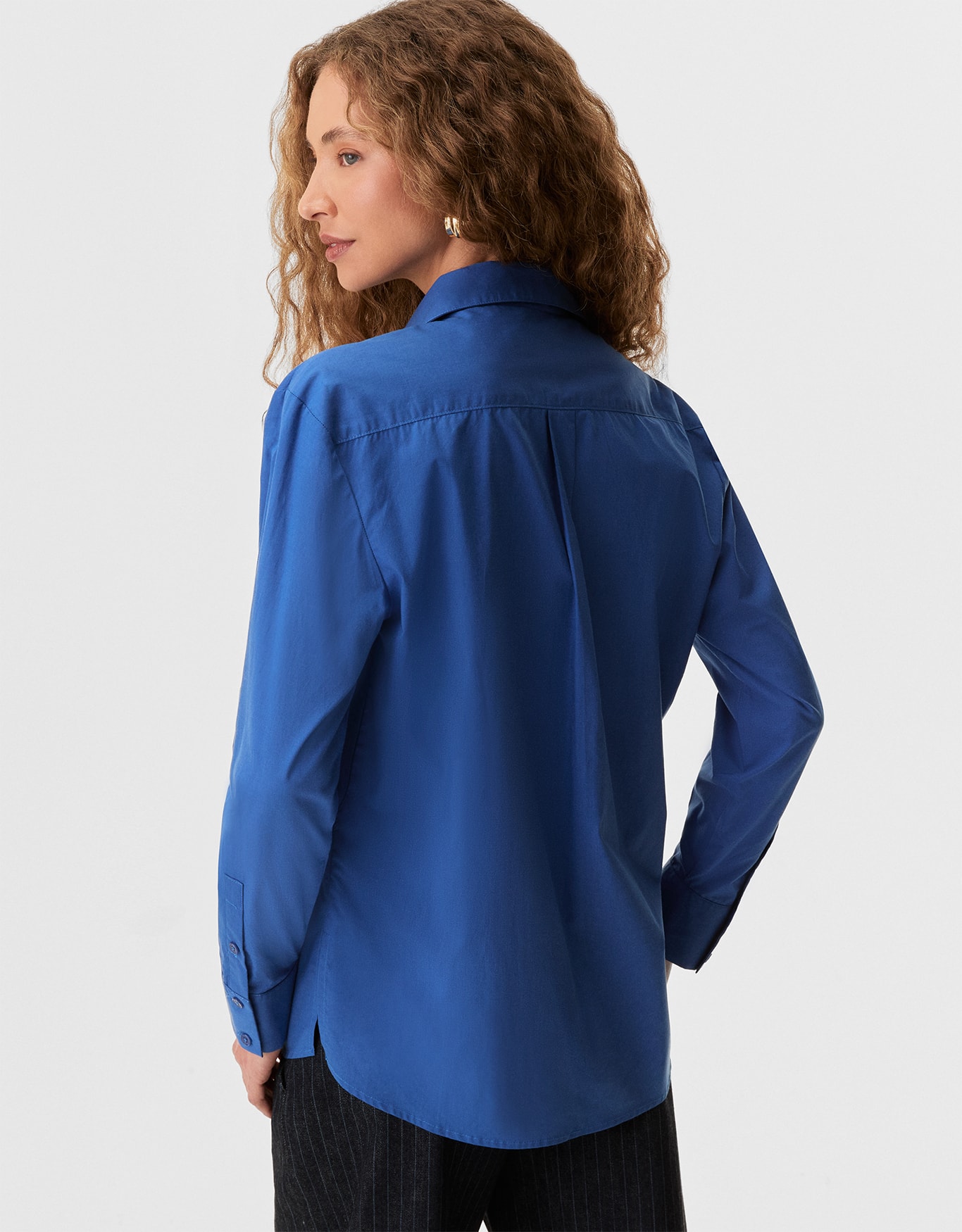 image_a482d417-b557-423c-b024-f48513ad7a14