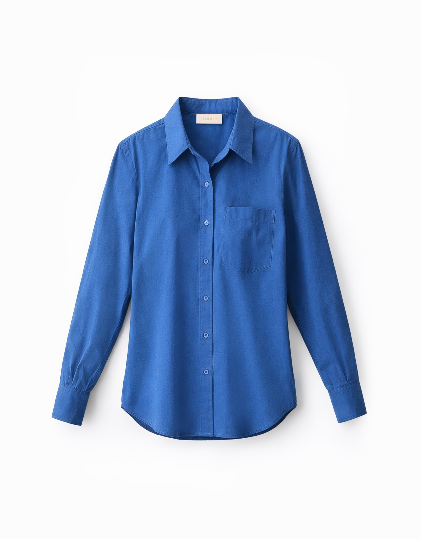 image_22c1e4e5-7023-4113-ac38-36a483b0c3b8