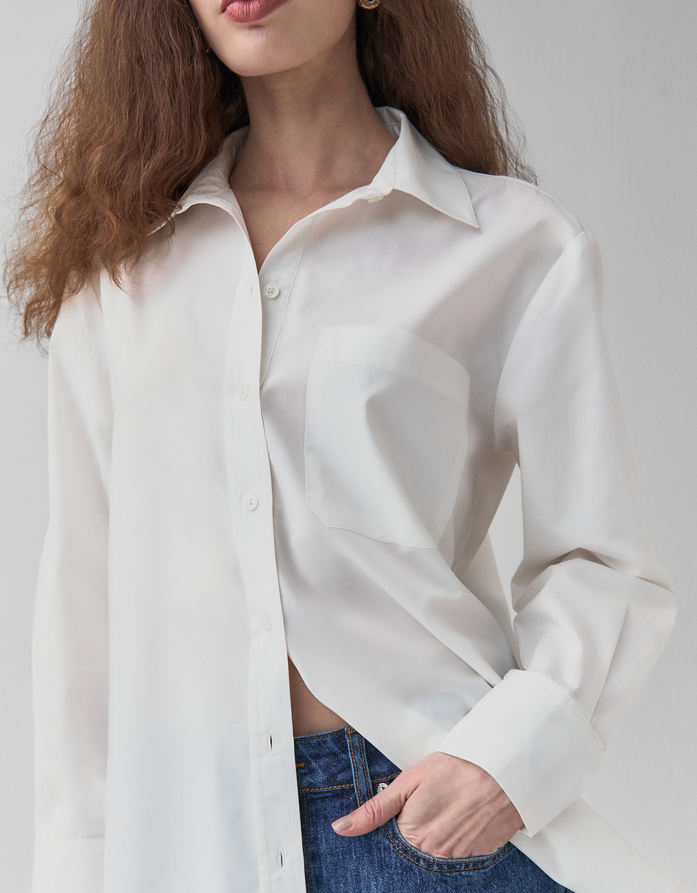 image_b60f904a-2f28-46ae-bac8-a46d4febc6f3