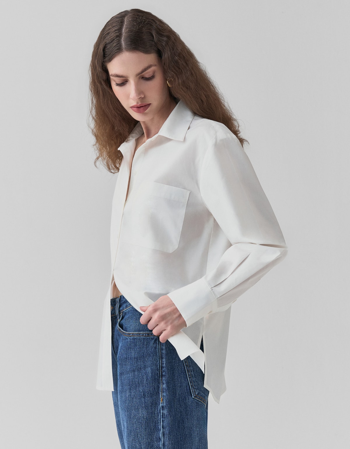 image_5ce0de66-cba1-4f4b-a3cd-faded878741e