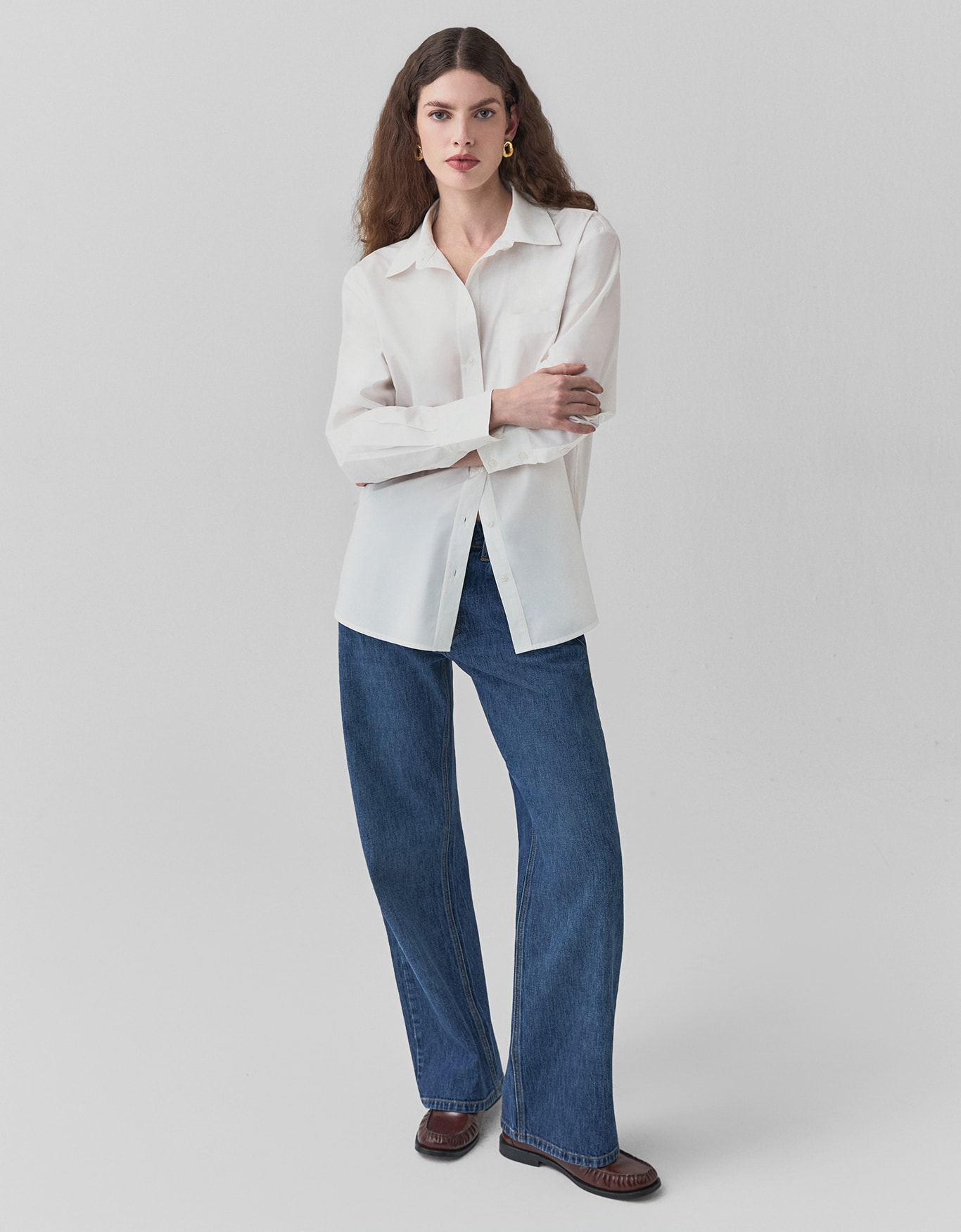 image_4f15fe5b-a63e-47e5-b6c9-5ad91827ac3e