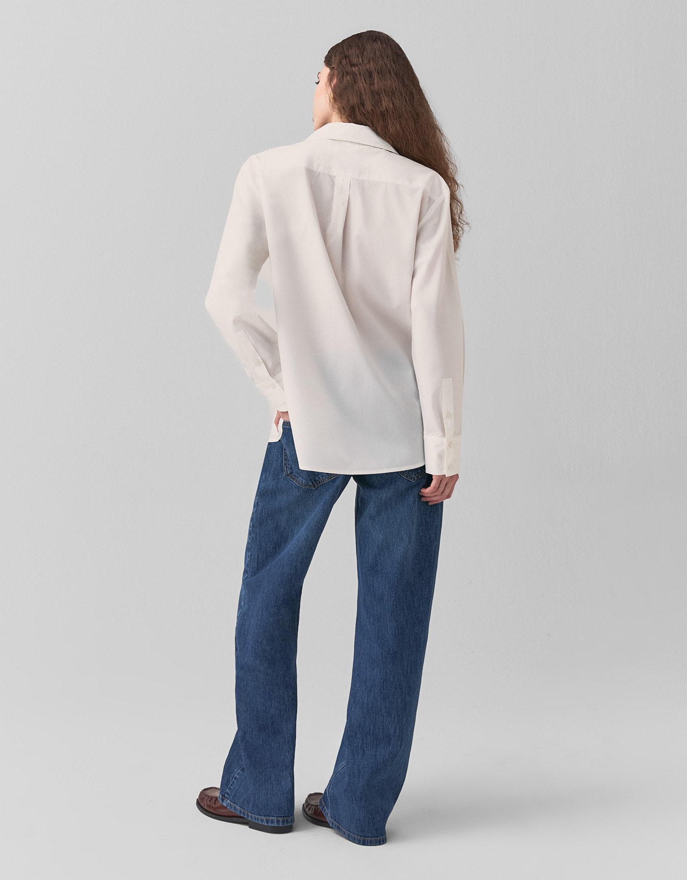 image_9030c525-814c-46aa-bd11-1ef1dea31734