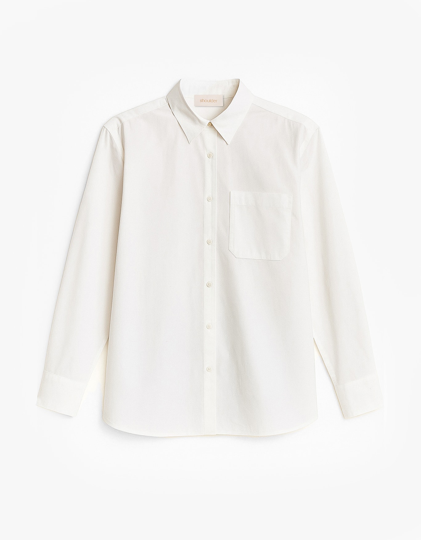 image_6cd03874-ec9b-4732-9630-8c554e6f8c67