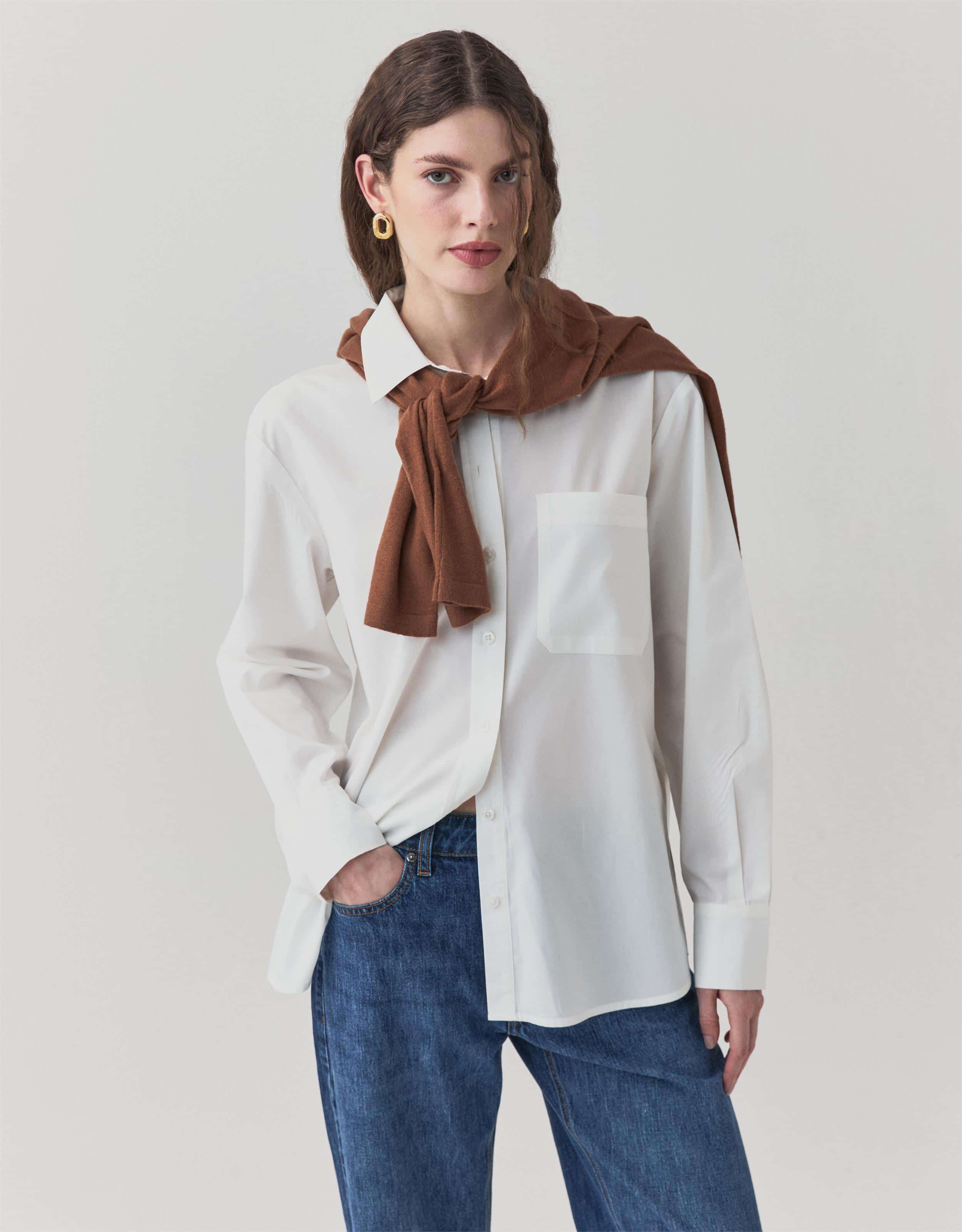 image_a75279d9-05a6-48d0-9af4-7a4ac44c5d77