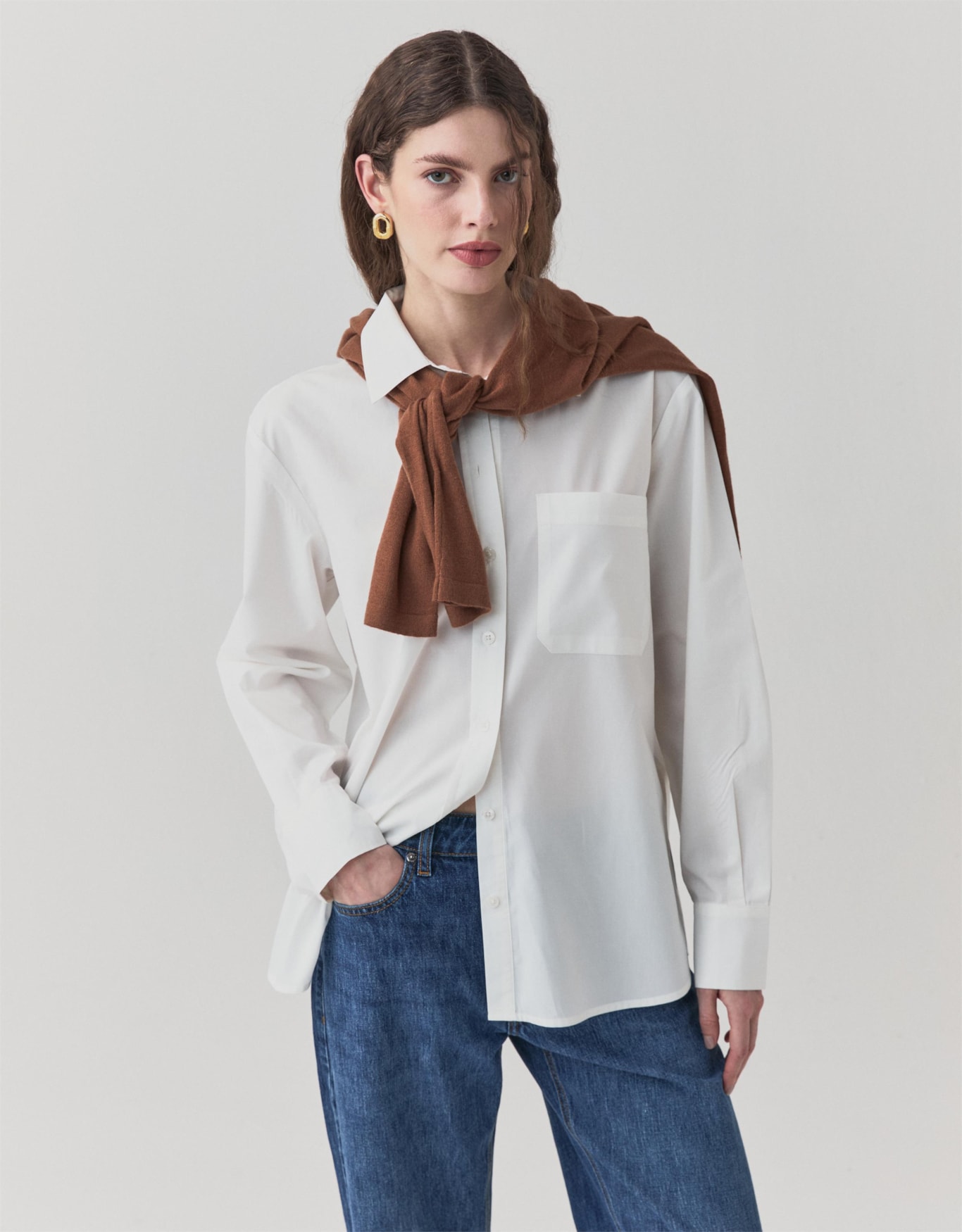 image_0be2327e-1792-4b0c-8ad6-ee8f96276850