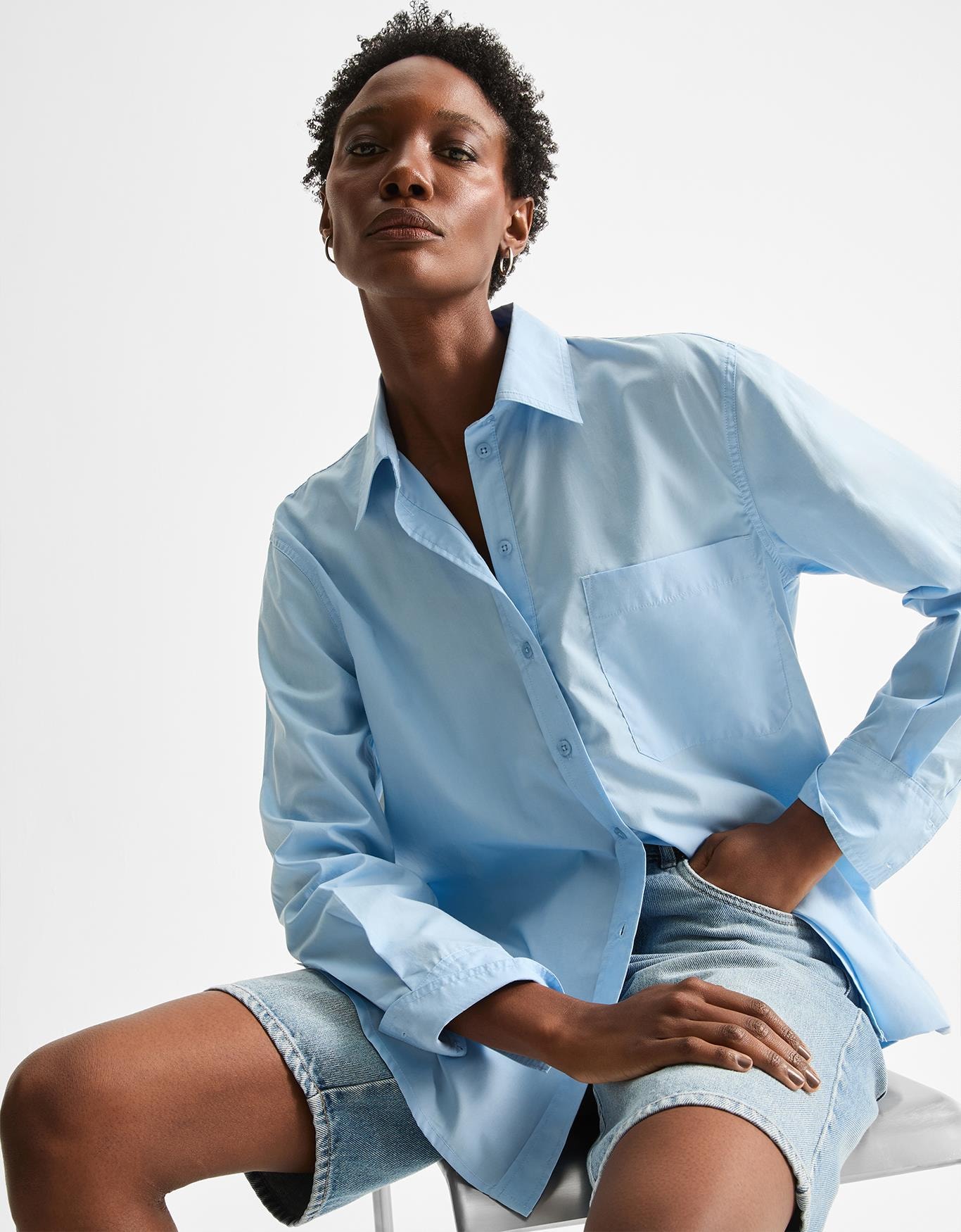 image_335cd555-6758-4bbb-ab9f-01339cb421fe