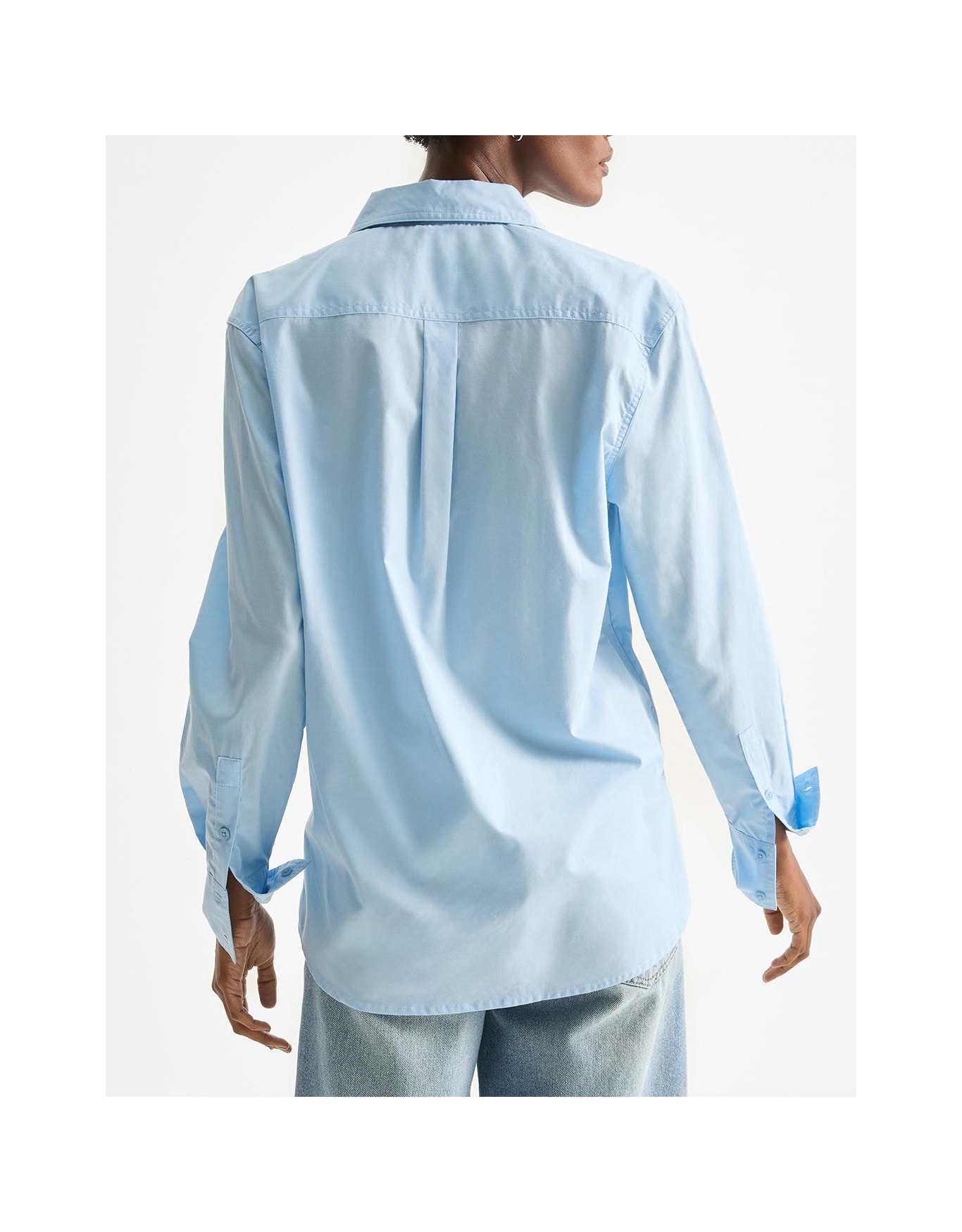 image_f7f433ec-b8b0-46de-9877-e6d297fd951e