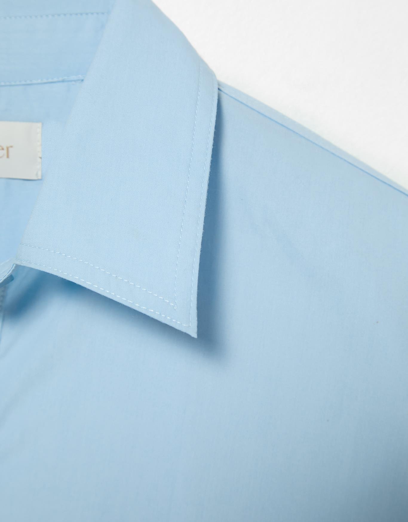 image_bf1411dc-3983-46bd-8ca5-f9ea1ae5af74