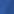 Color AZUL 1
