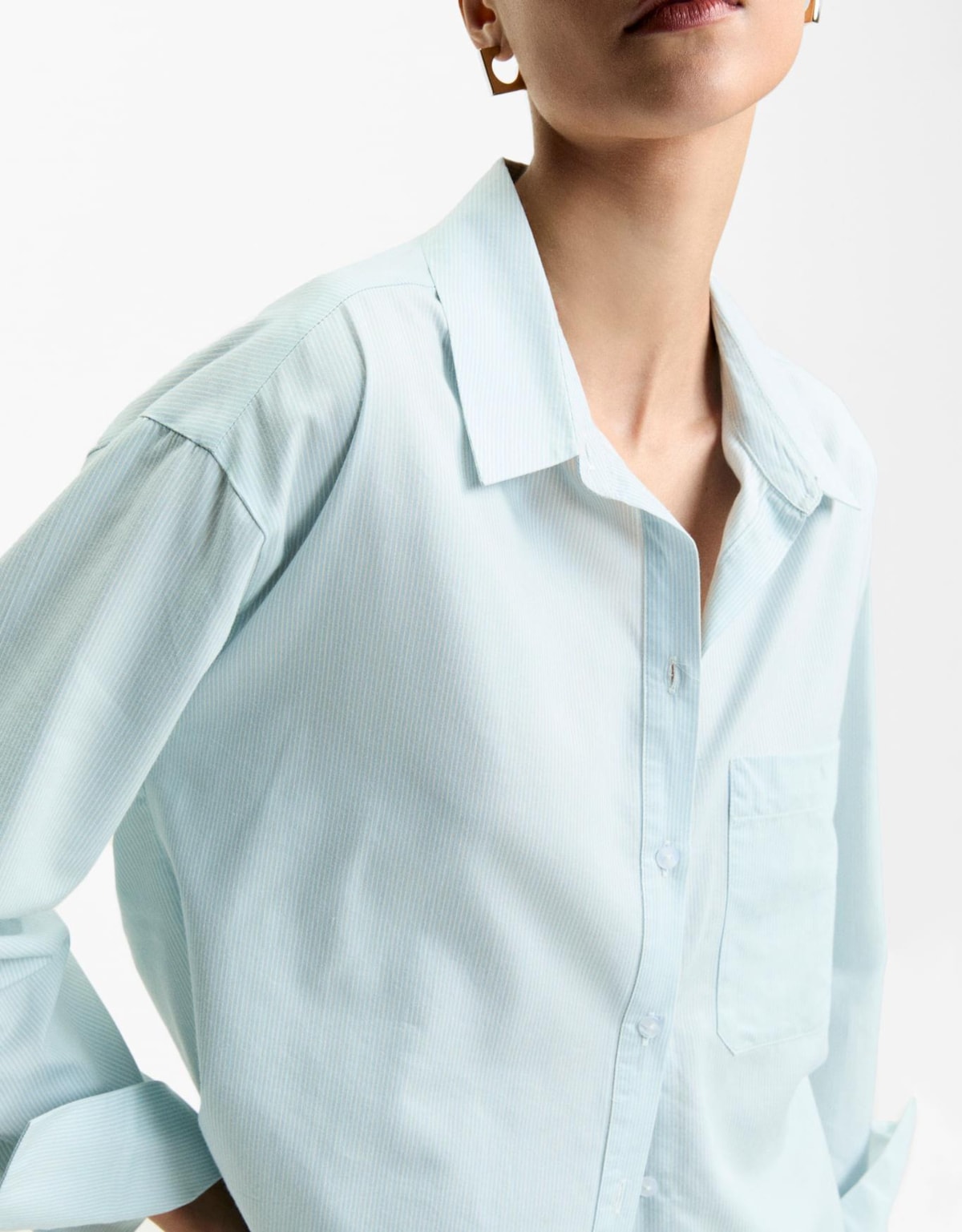 image_331899ae-b1dd-4254-8510-a18ada458b07