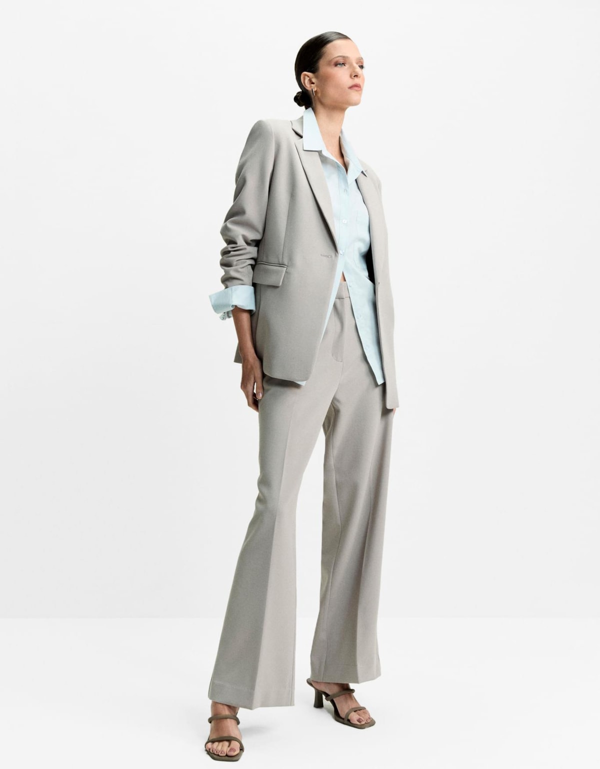 image_ef0bbbc3-bdb8-495d-aced-28d6a16b4e4d