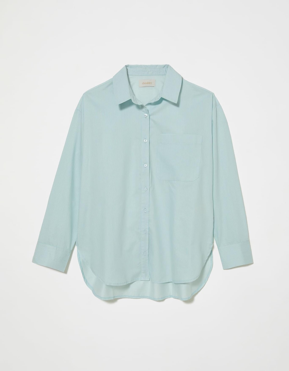 image_650c3445-8981-499e-ac6b-acc52b3f25f5