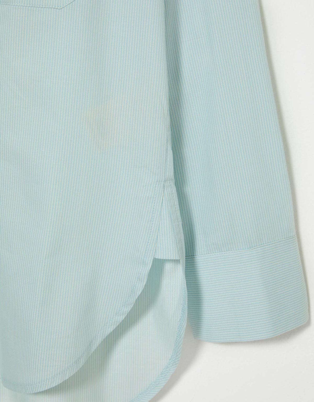 image_3dfb89ea-2686-4064-9b25-2bbd2016ce5e