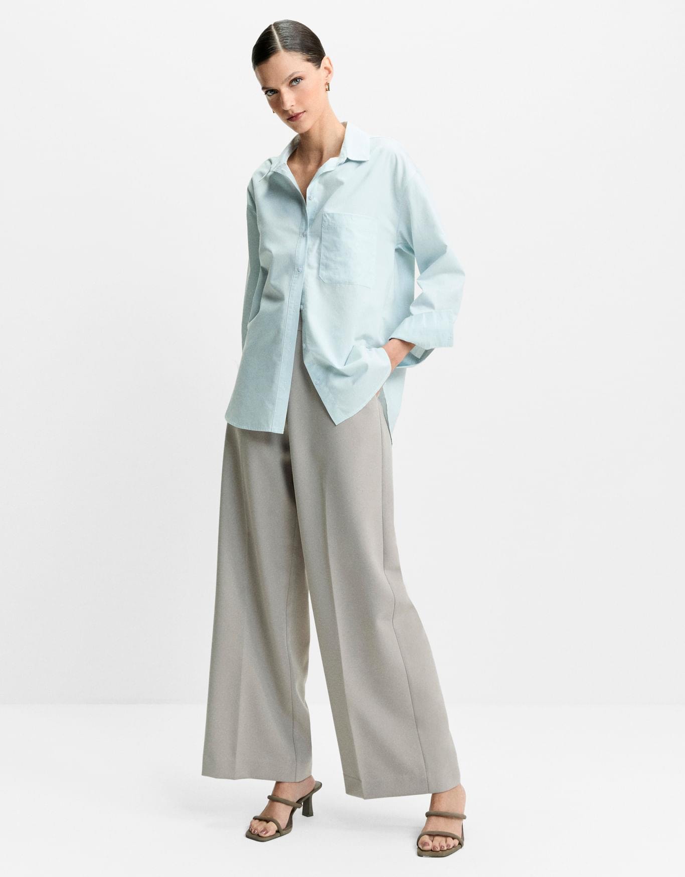 image_e17b8819-99a9-4ca1-bf59-282d0a808a2a