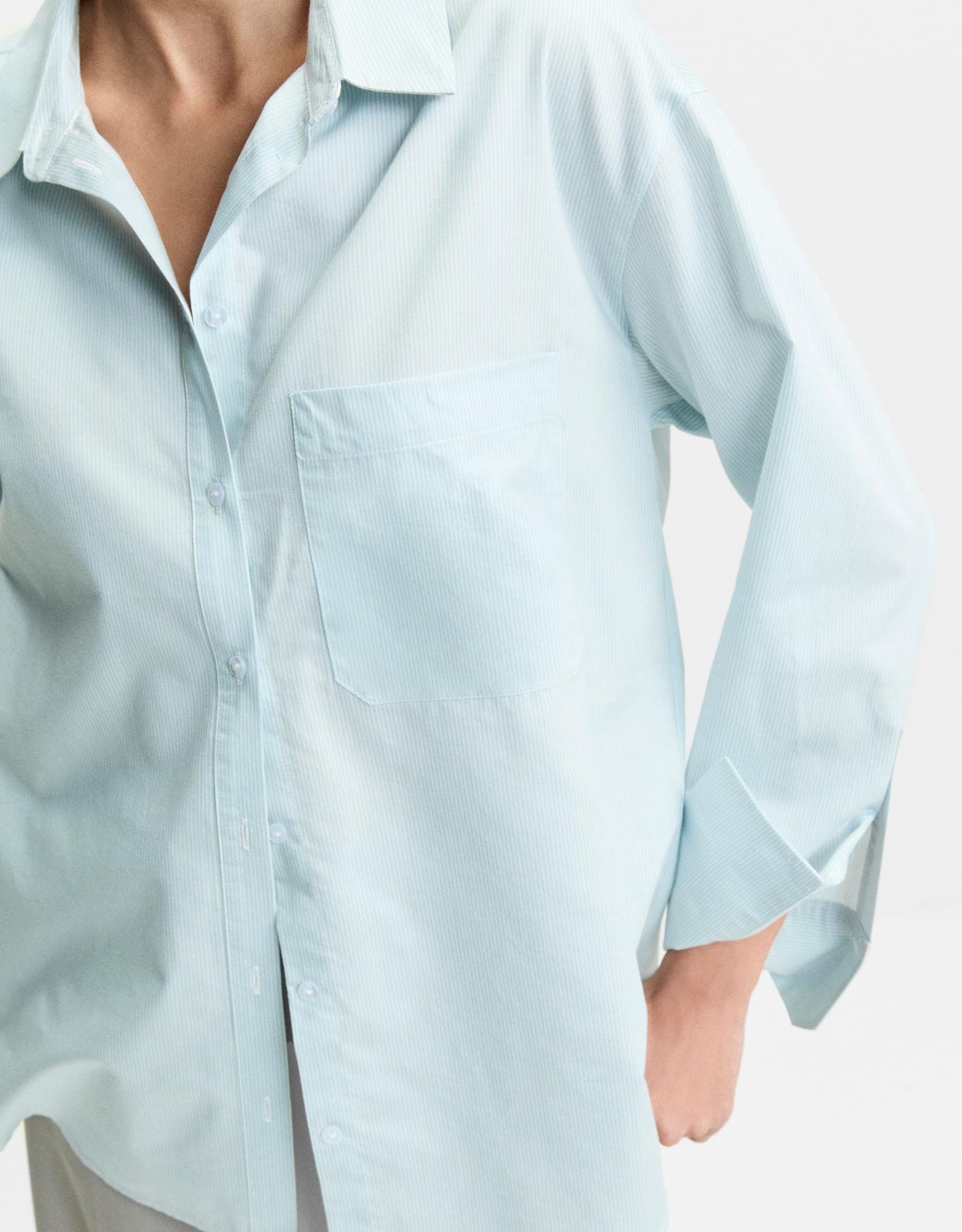 image_cd83ea19-65b3-45b4-acaf-10271df24600