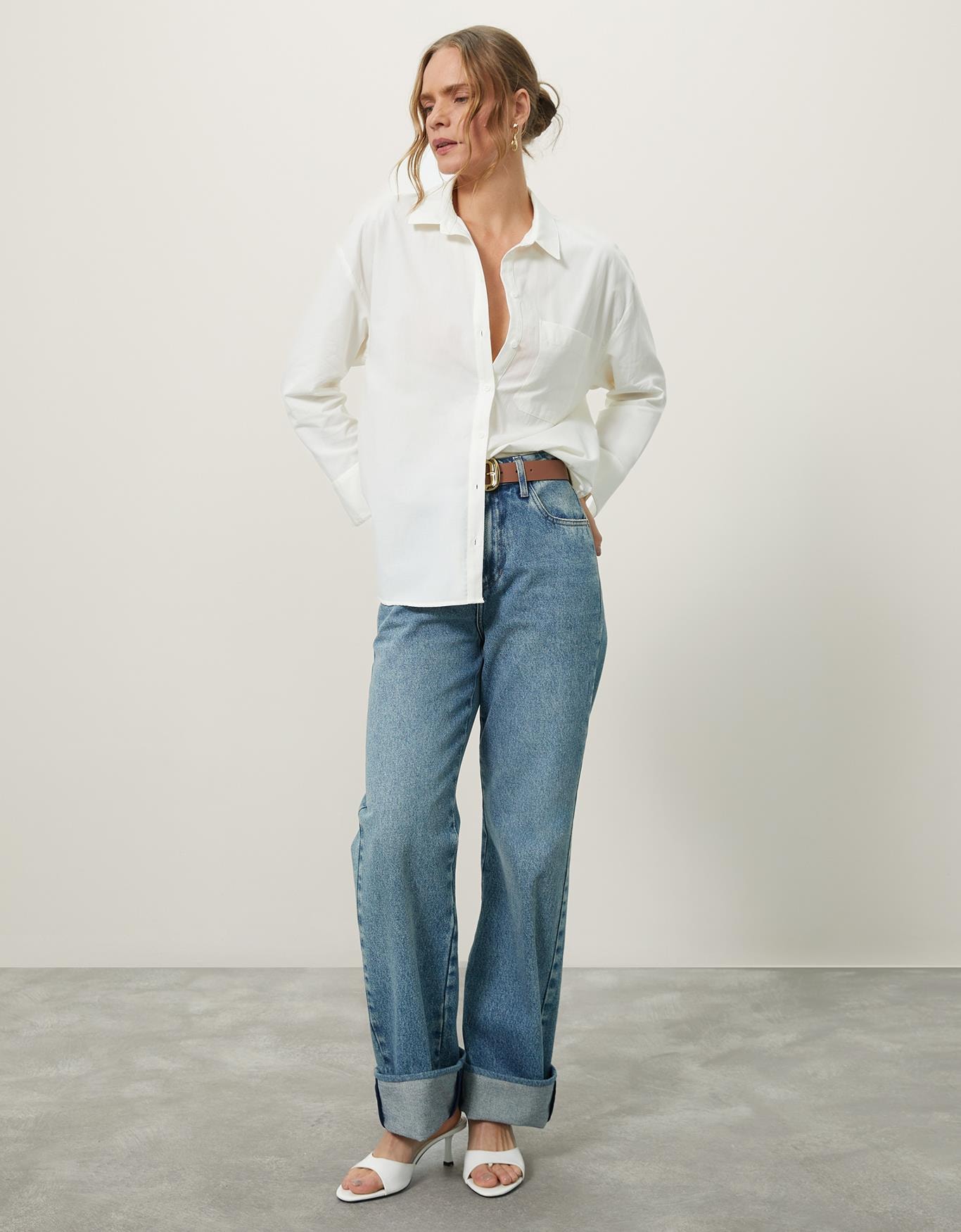 image_b26f3854-6cef-4604-b386-ee72abe79095