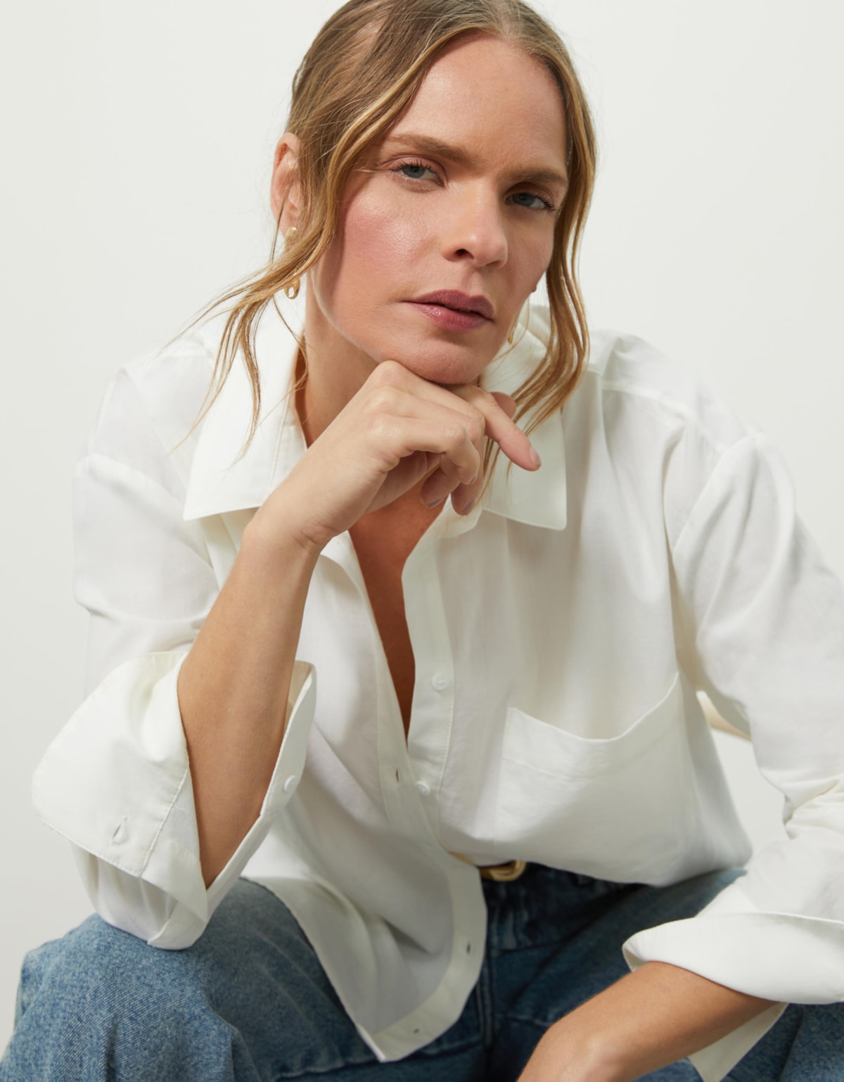 image_b6e1053b-7190-43c8-97d6-0bf97dd6cc4a