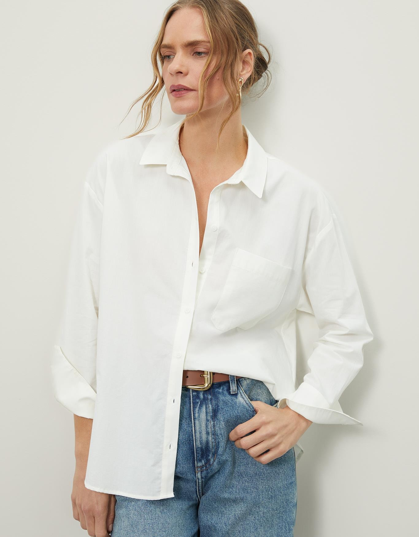 image_c0425a6b-ed16-4b13-b1a2-d5fcd9fe1317