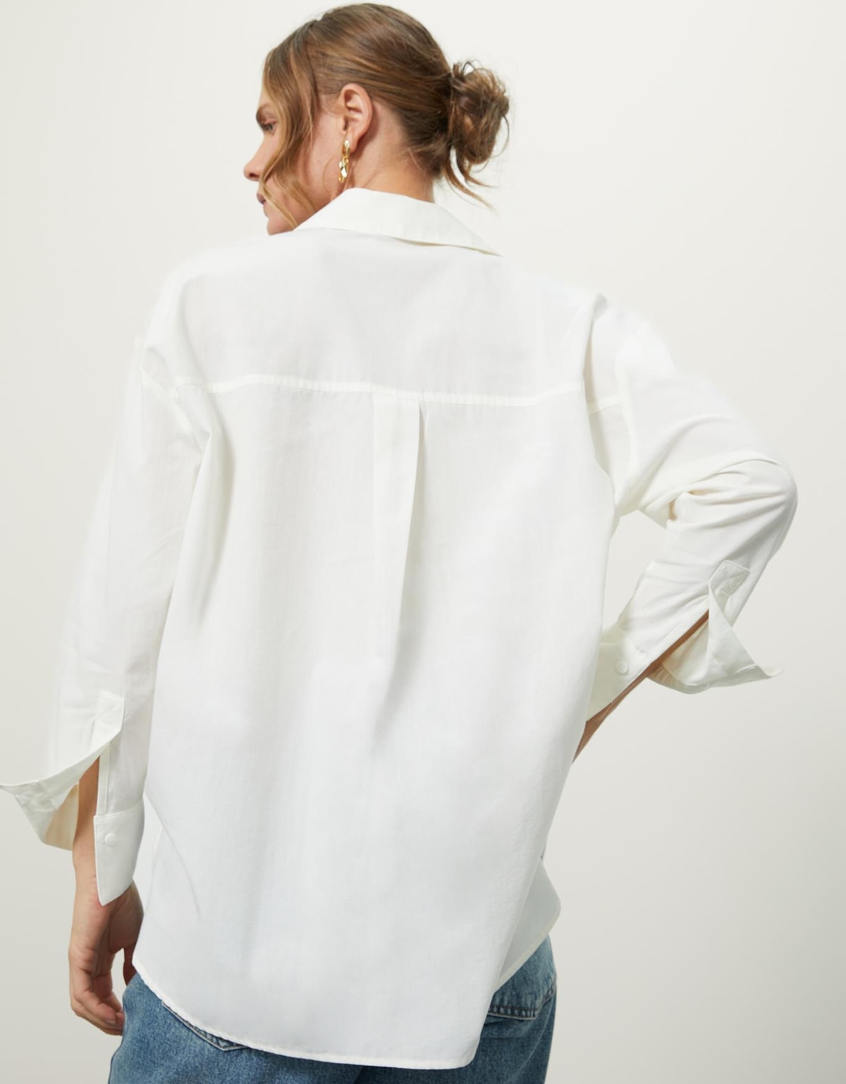 image_40318f50-5117-4714-873a-2215fff803fa