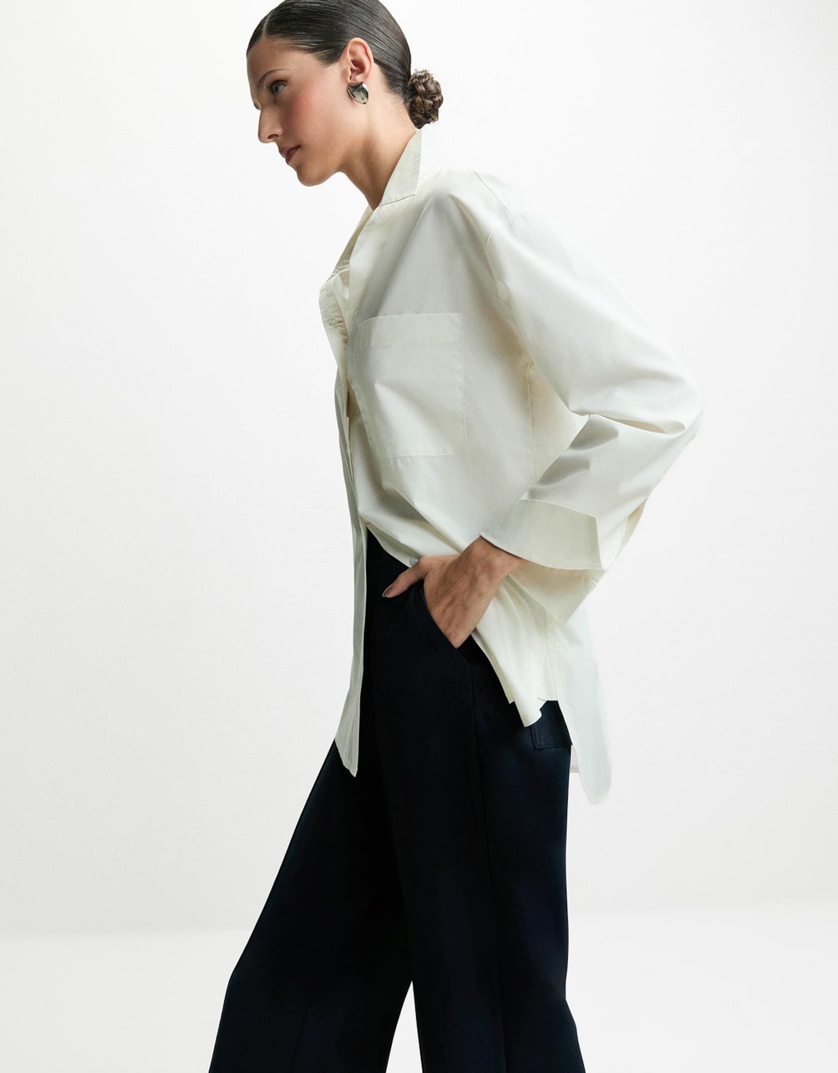 image_7ee8ab45-f219-4ae9-b80c-f2c9f300a483