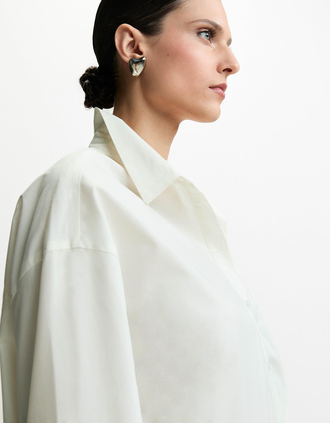 image_67c15b1b-e38e-4b9b-a60f-2b80e7e04ed8