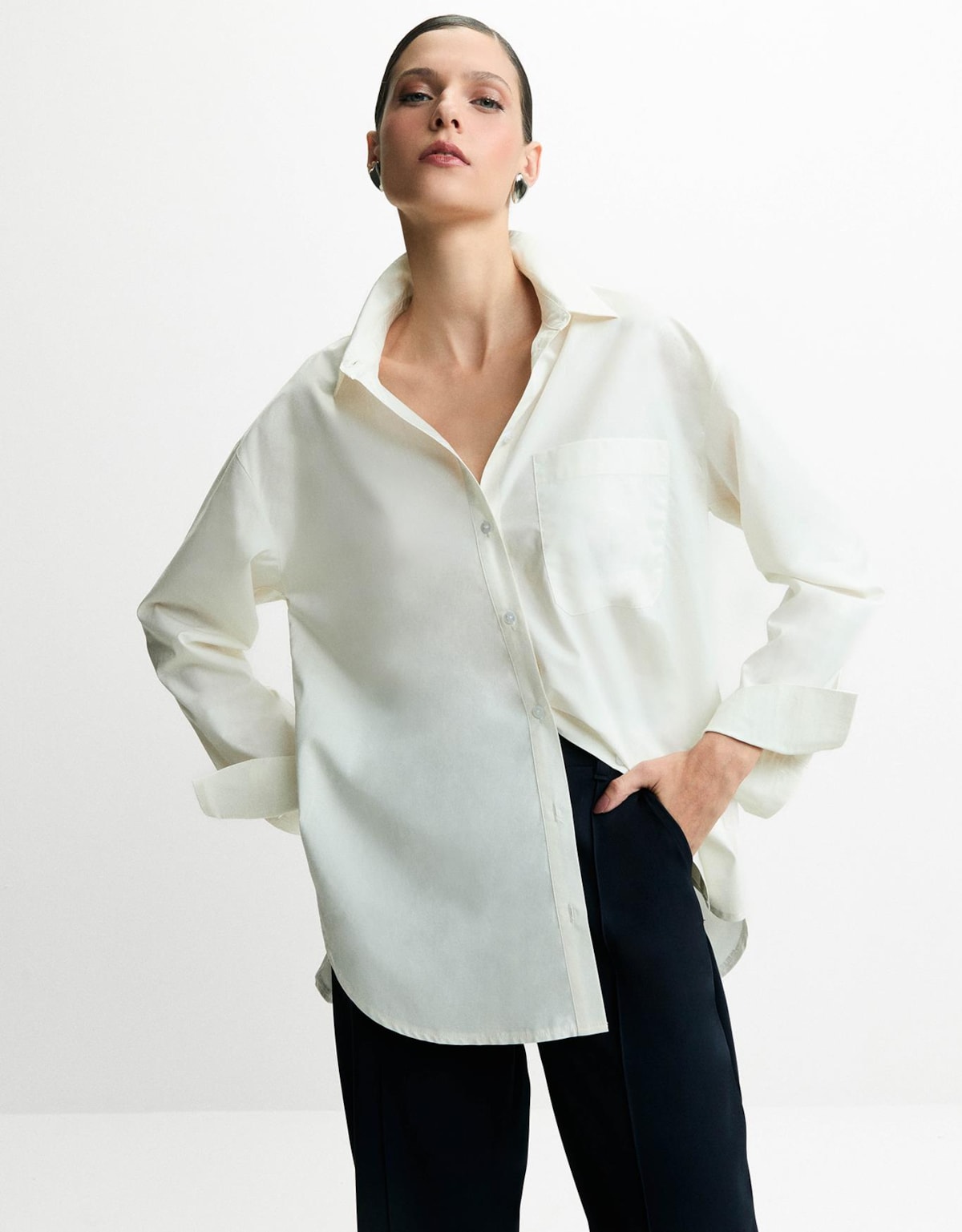 image_ee14ed08-6399-4e80-b9ff-c27ec541deb0