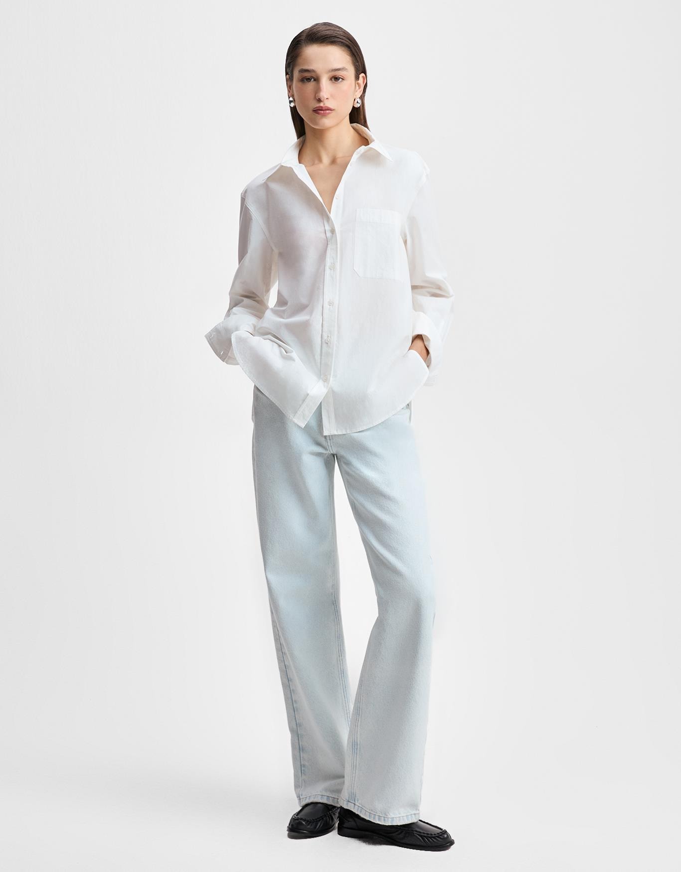 image_c6a9b3e0-8fe2-4442-9008-46df7e7aae22