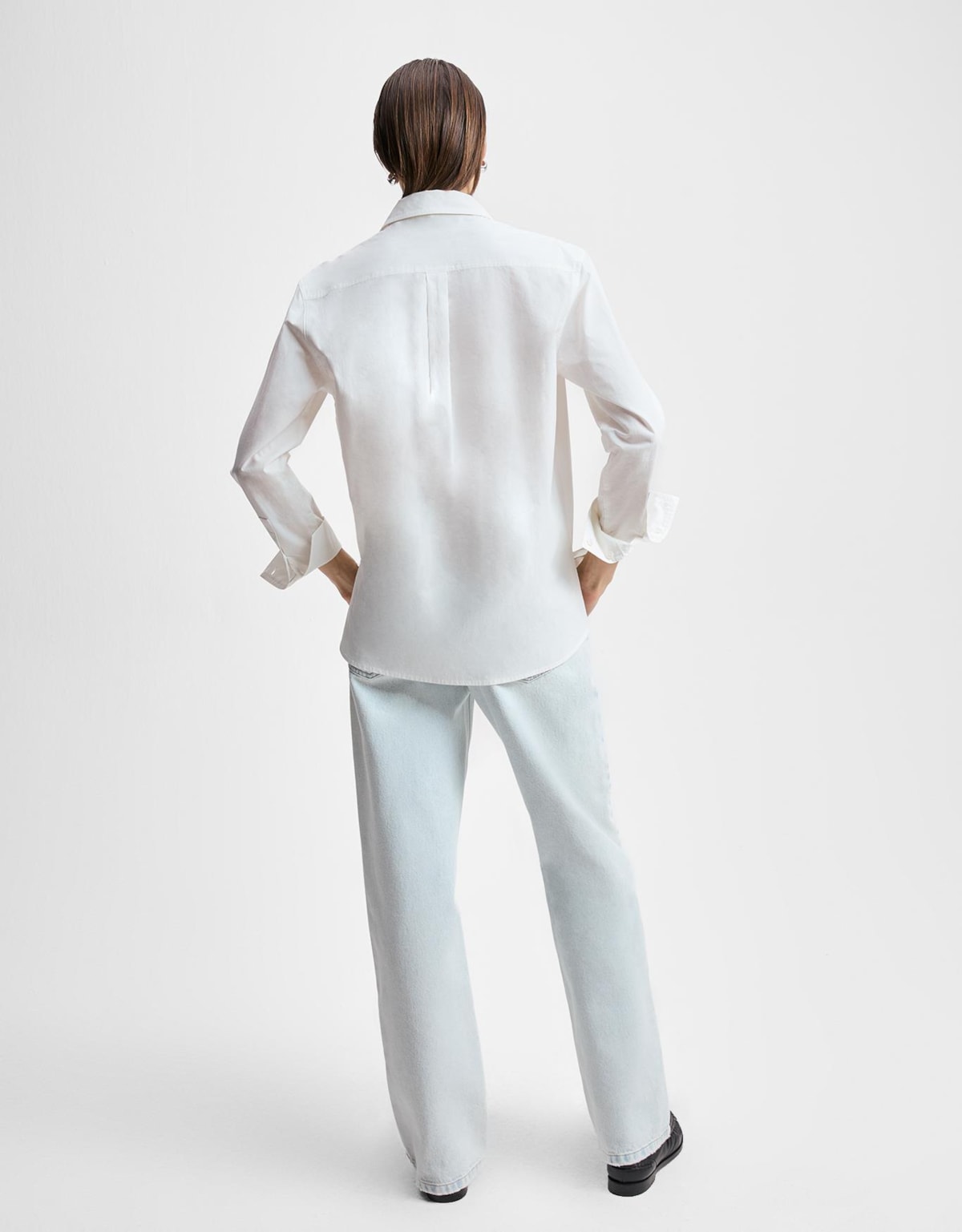 image_72a9a830-4731-4b99-9bd7-030bbeb8d3a6