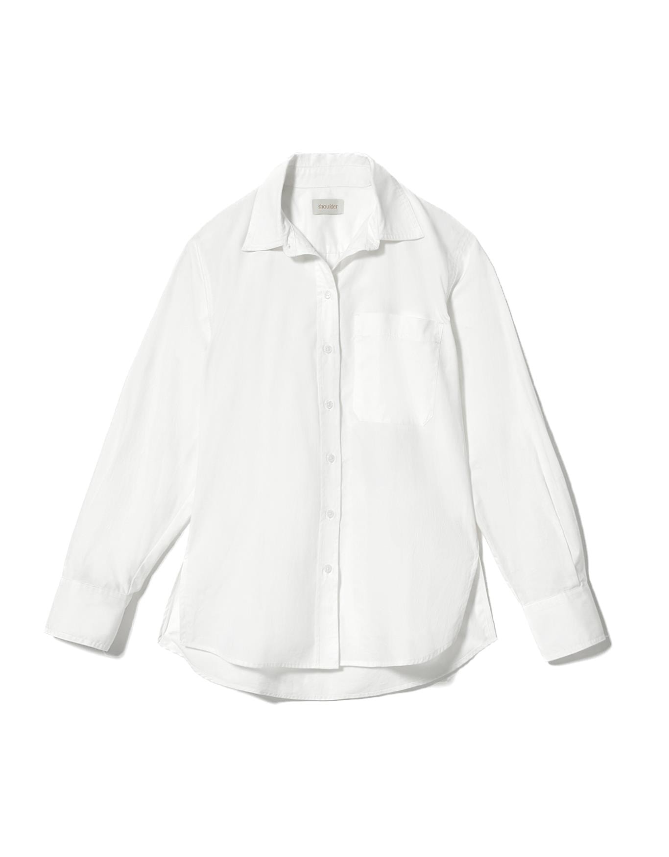 image_f1984096-5cf6-4c28-94a5-796b4f2c72c9