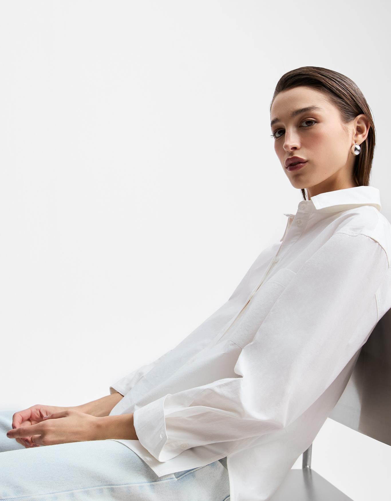 image_b557958b-9fc5-4d47-9d9a-1d4478a574d9