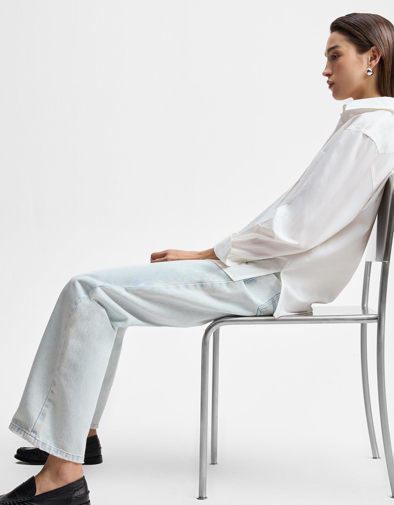 image_7bc16d07-40d4-4426-8ba0-bb6348656434