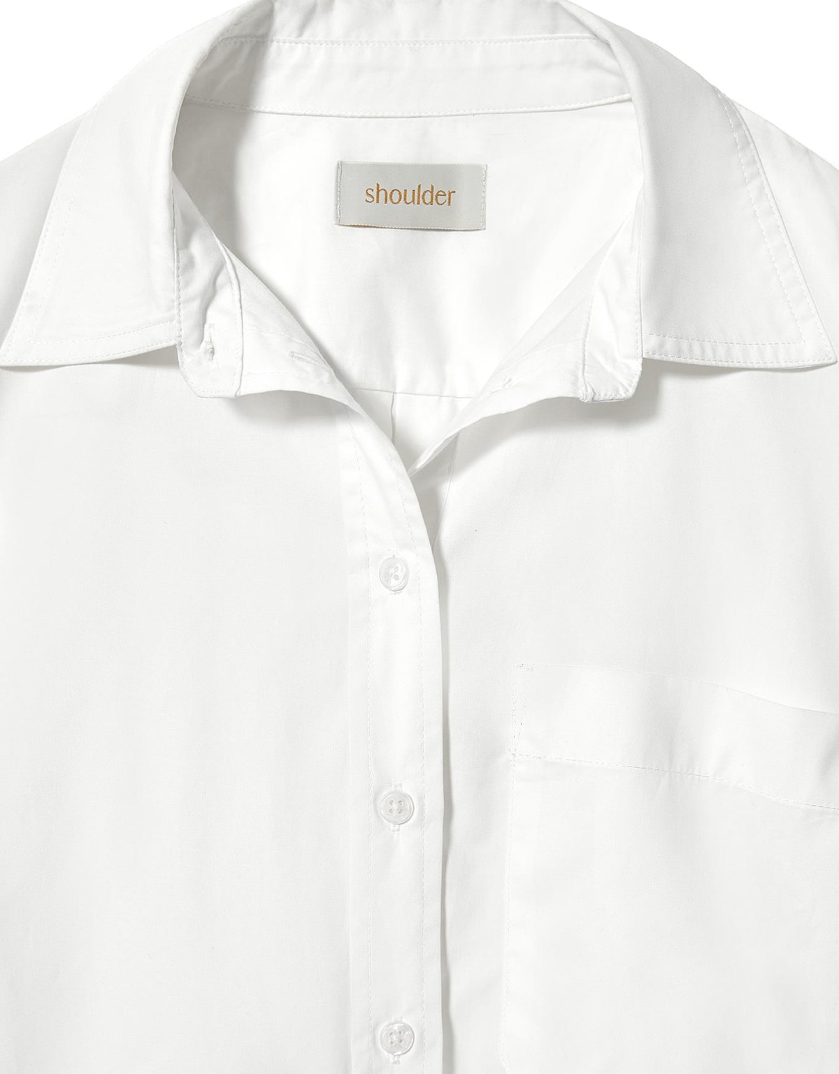 image_2ccc6c76-f021-4509-a747-1f71c3b649d2