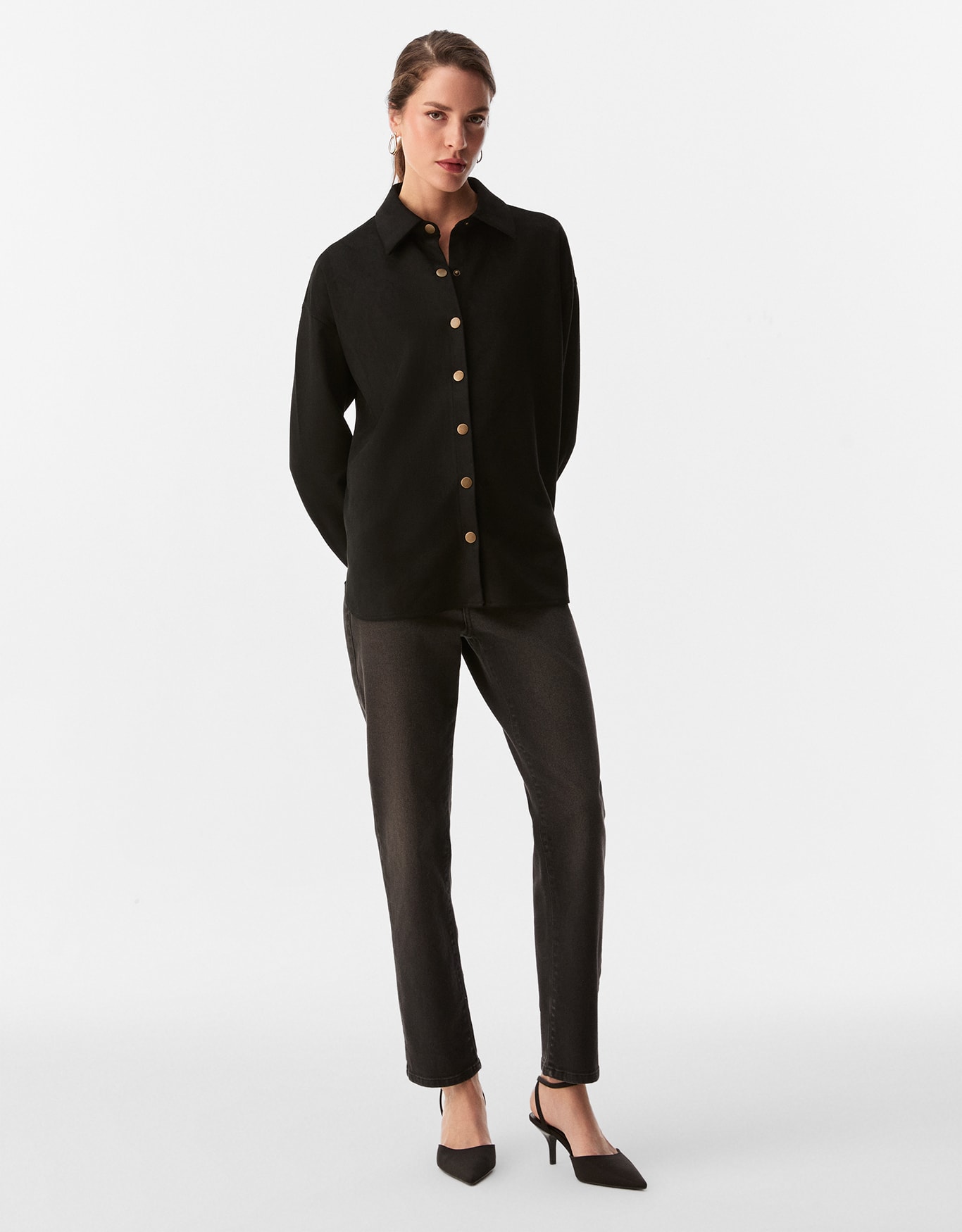 image_8c391cab-6eb9-4a70-a2fe-f3babcb306ac