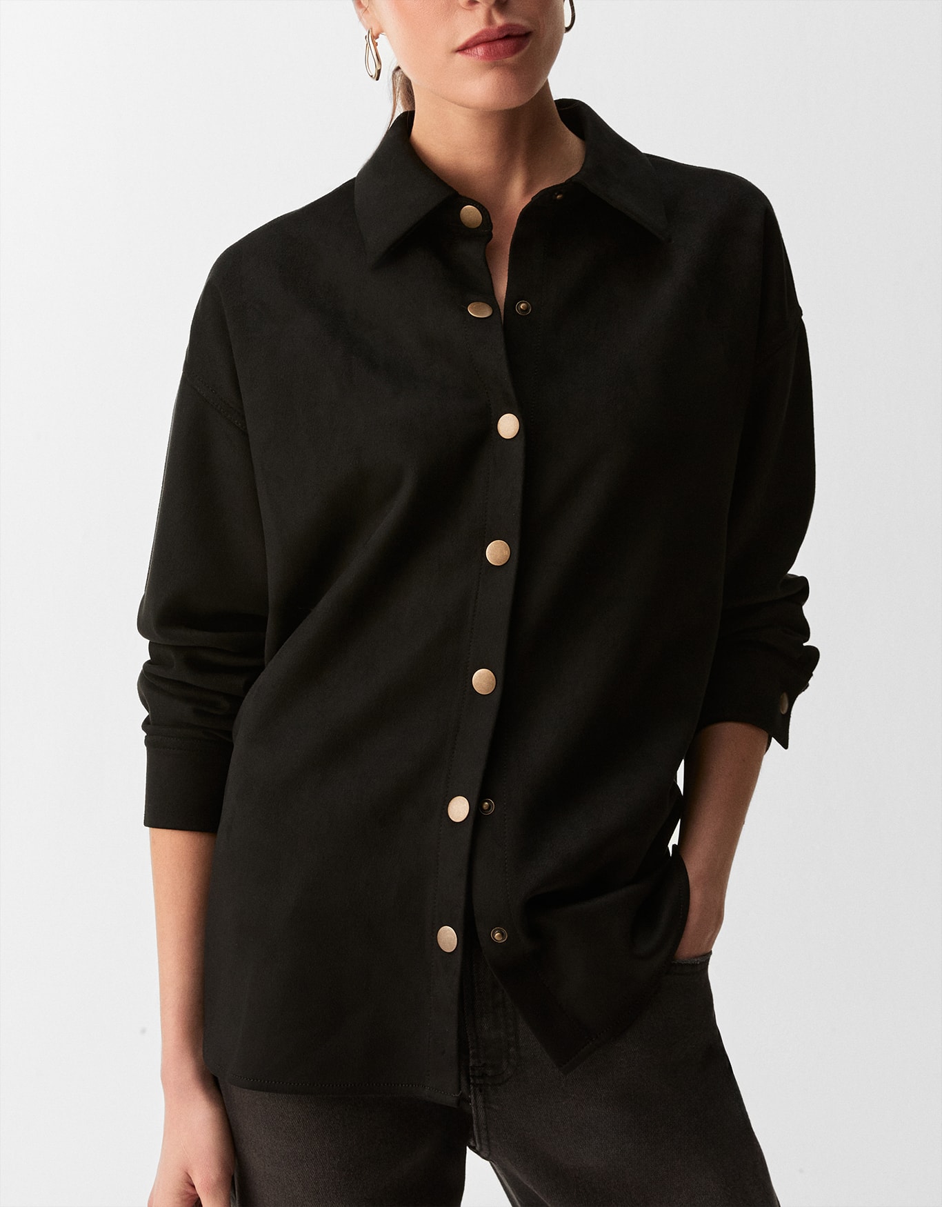 image_89ed9466-9225-431b-bcfb-db83303f733e