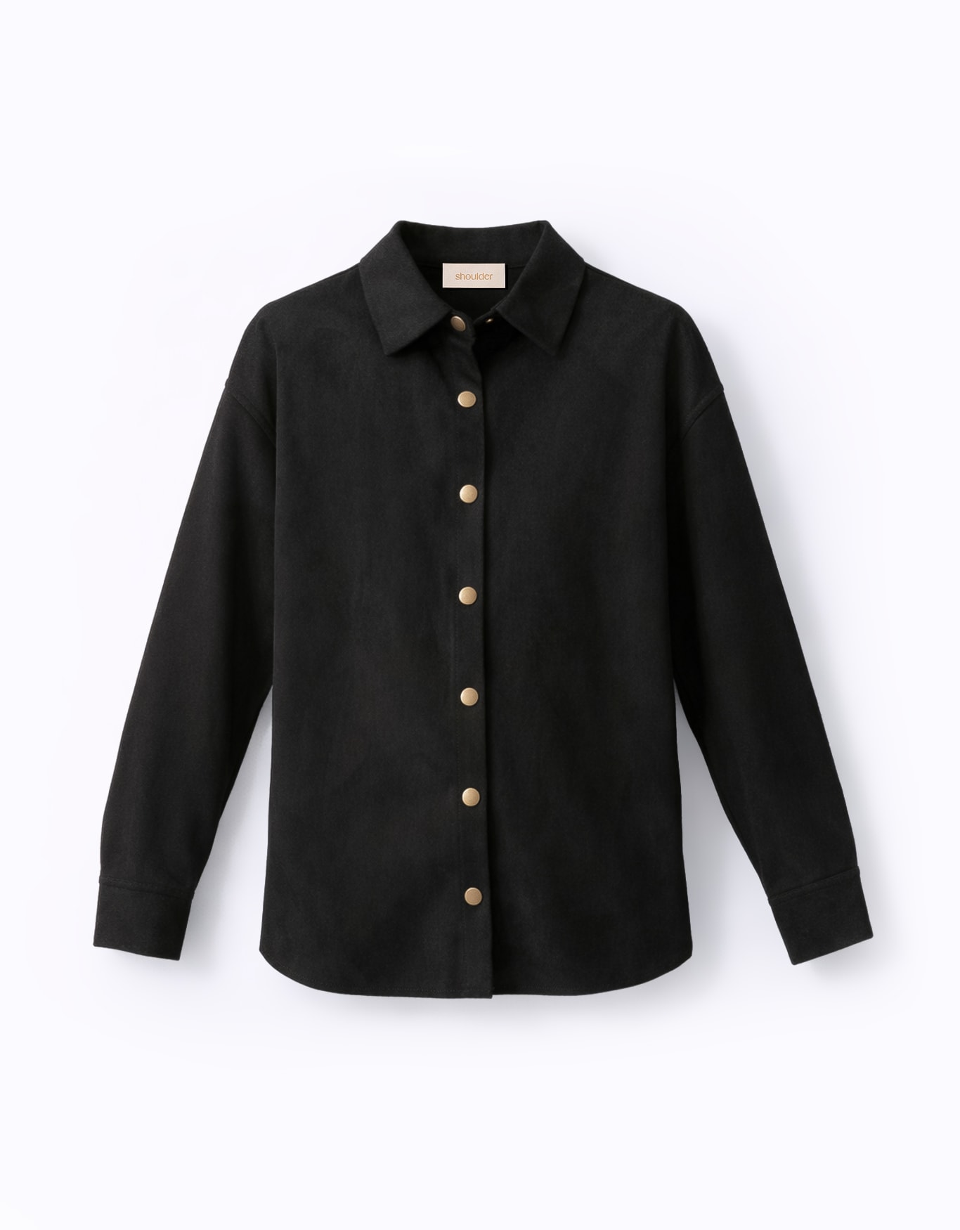 image_30c4402a-f791-4423-b087-98e132ff4fe4