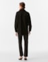 image_27ee5da2-6ae7-4f9a-a498-9acf09f78103