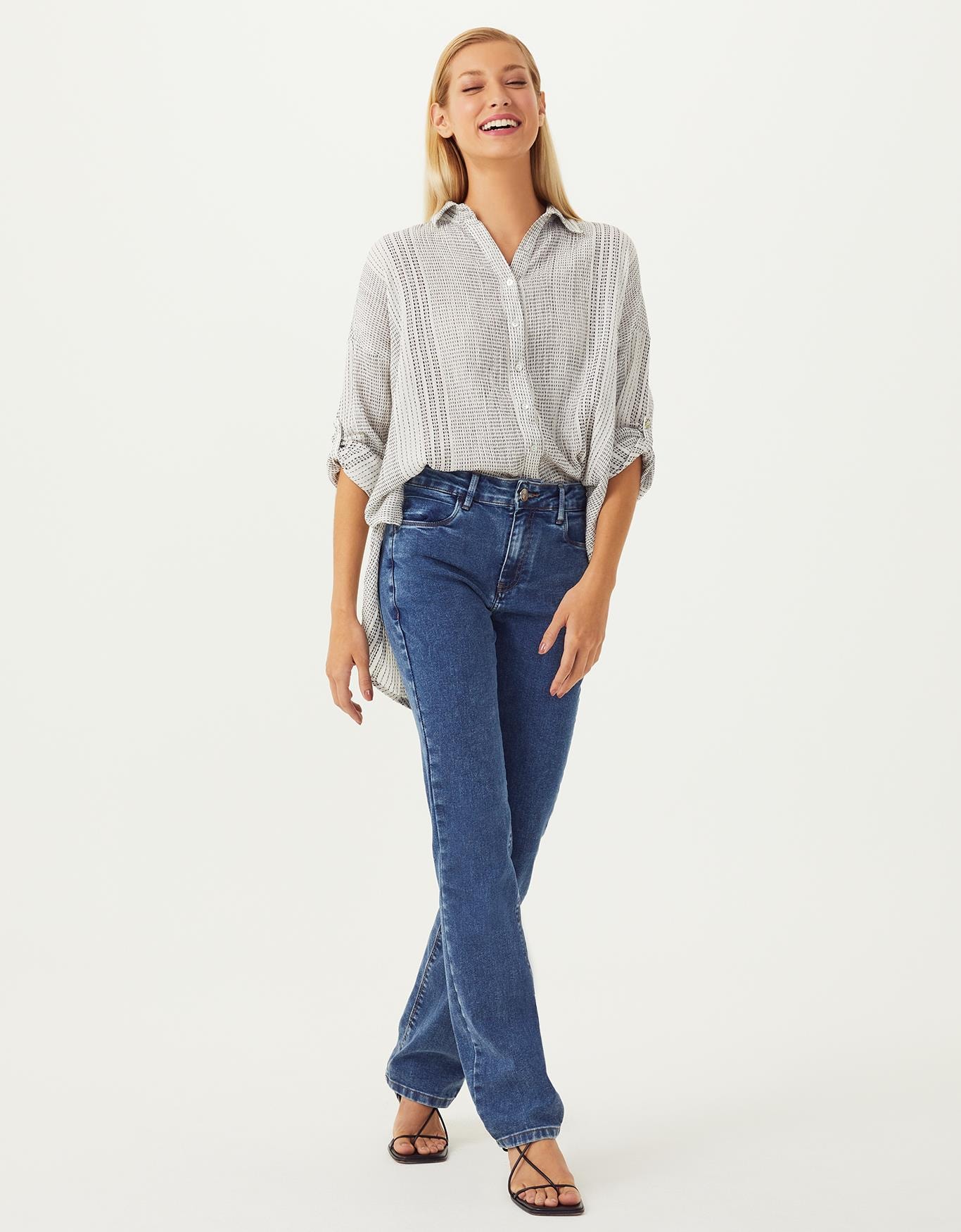 image_c136cd11-1d16-4158-bb0a-f757418154ef