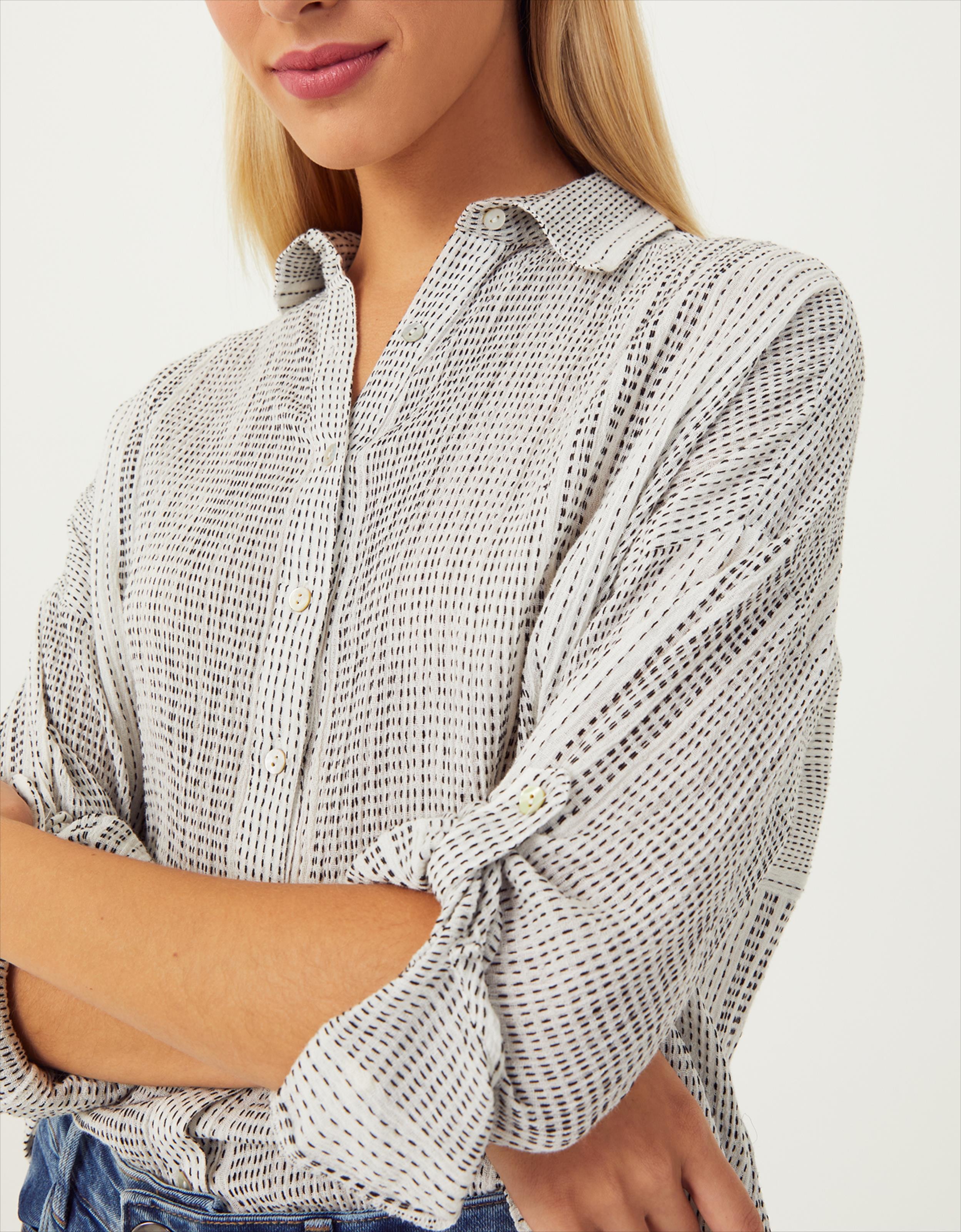 image_c38a3a22-3486-4d76-ae29-bced1fef05f4