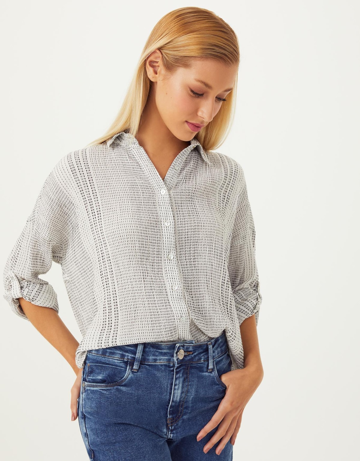 image_c774d02b-f7cb-4536-89b0-df8f10549714