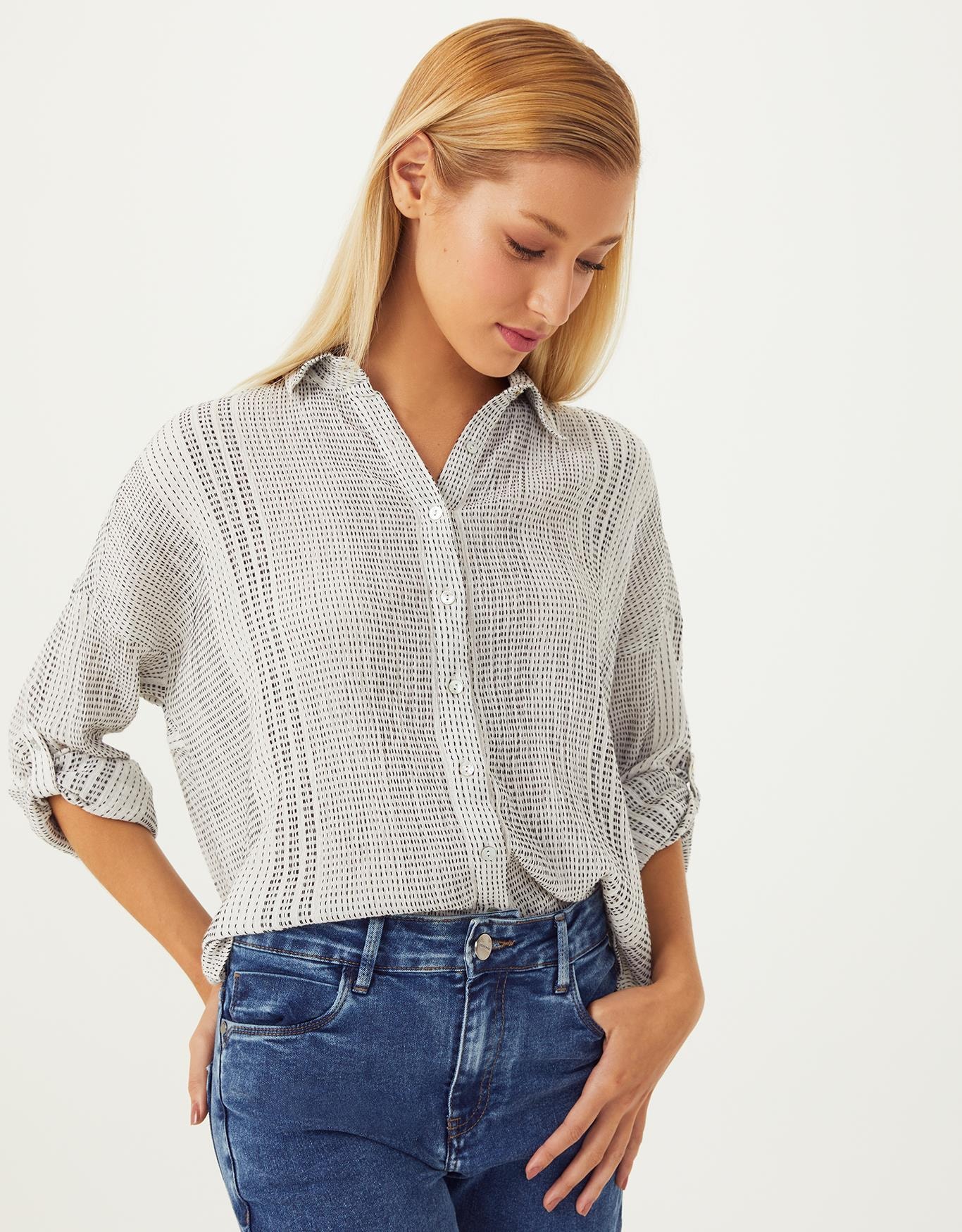 image_ac14cc02-c012-47b3-9e5a-43e0e61dd7f5