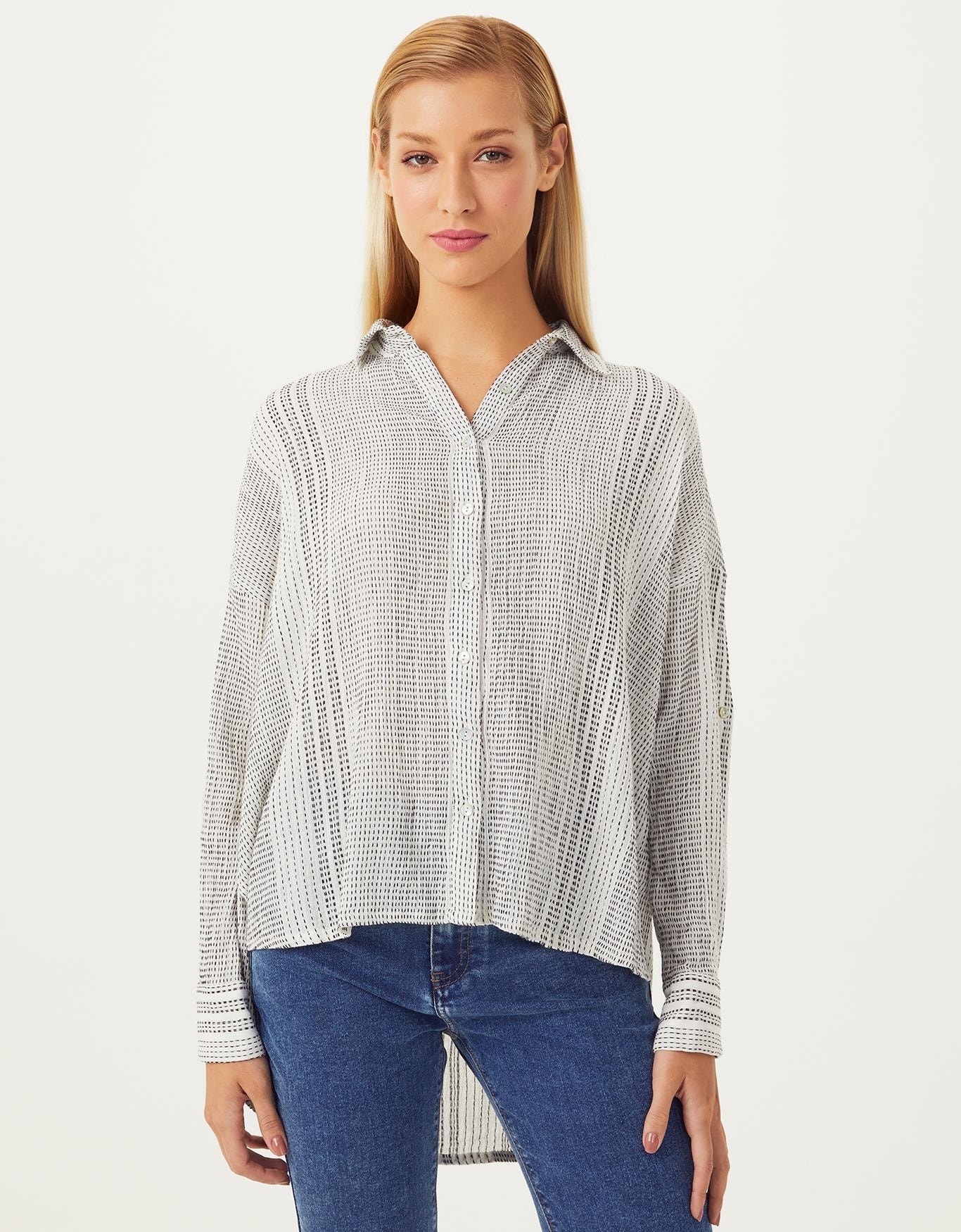 image_dd1717f6-17a1-4c19-86bf-717ccf2a9ae3