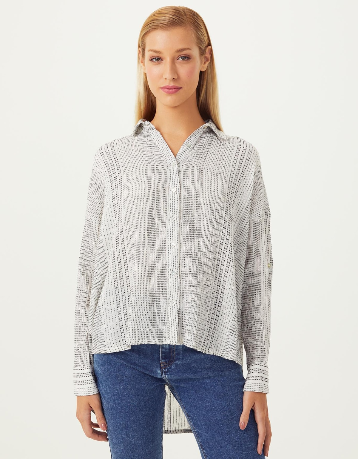 image_ce19ac60-c64e-492a-8030-ab0f7255db62