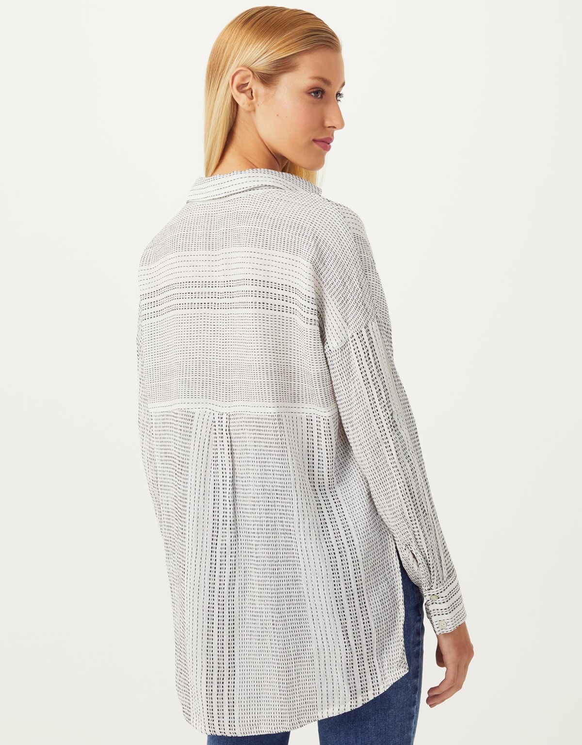 image_23ff114e-cd08-432d-b2a1-62815afa79f9