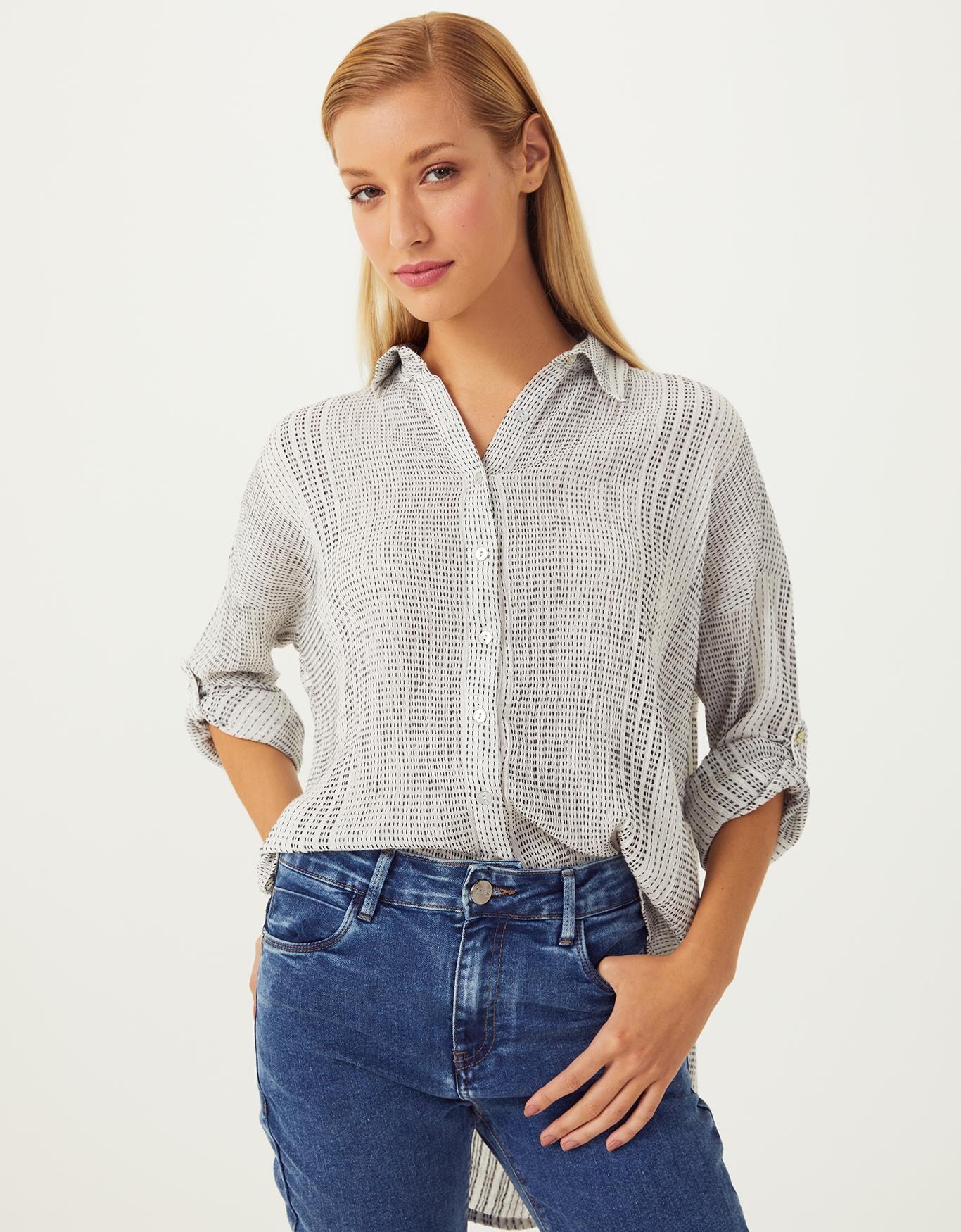 image_c6796f85-e602-40af-9644-4febaad0cc1d