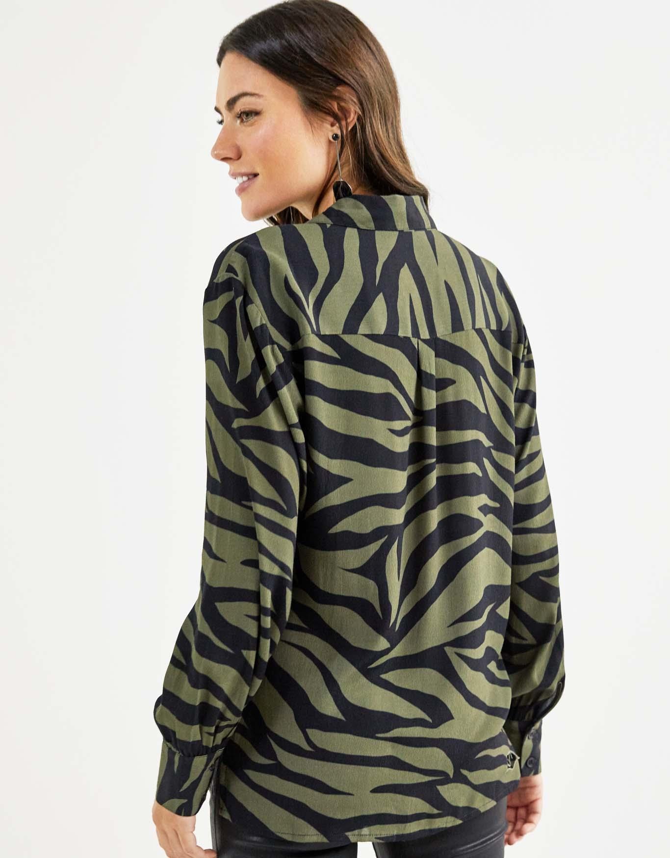 image_38280eec-83c6-42cb-aa31-96f3383b18d2