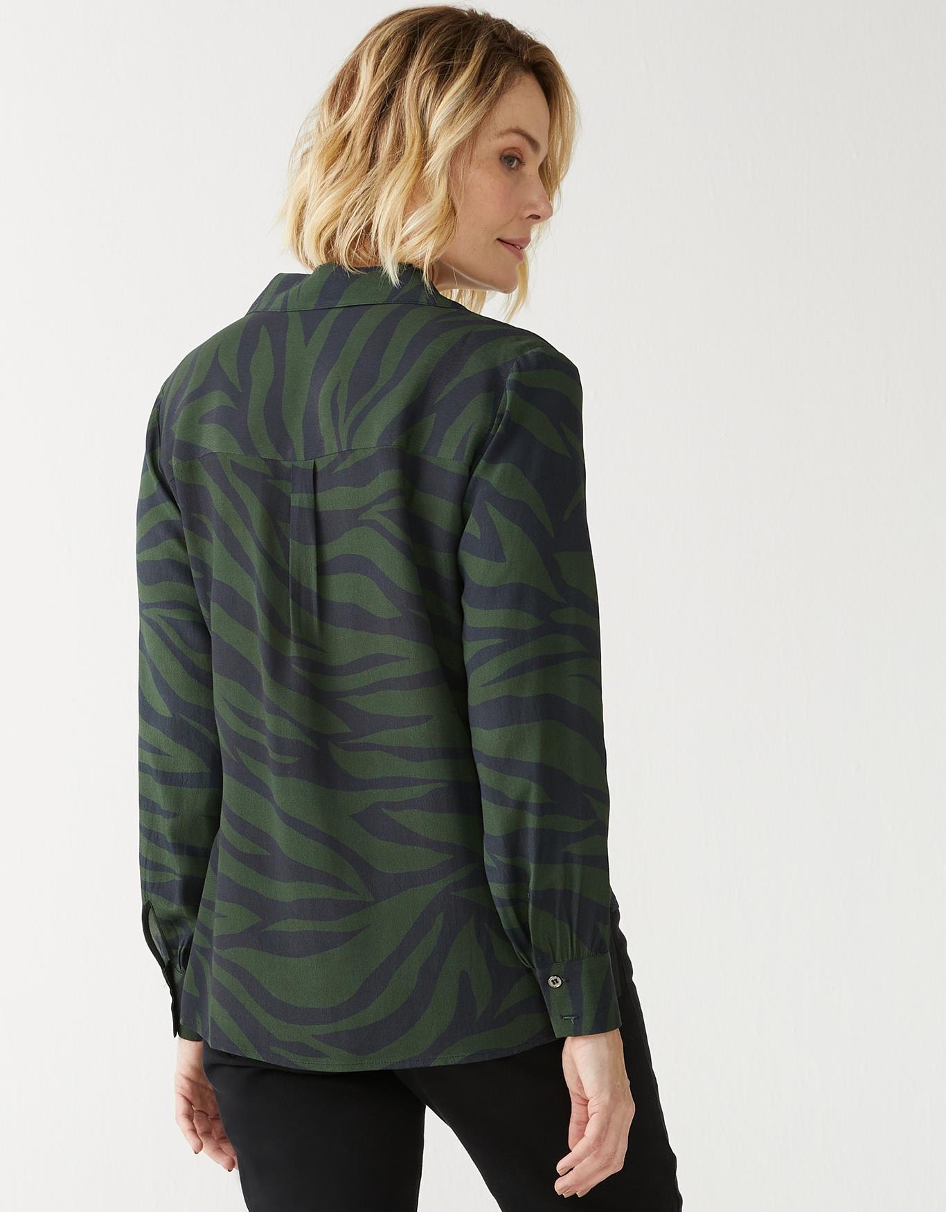 image_d258cd66-669c-4a5a-99f8-eb6a86aeacc4