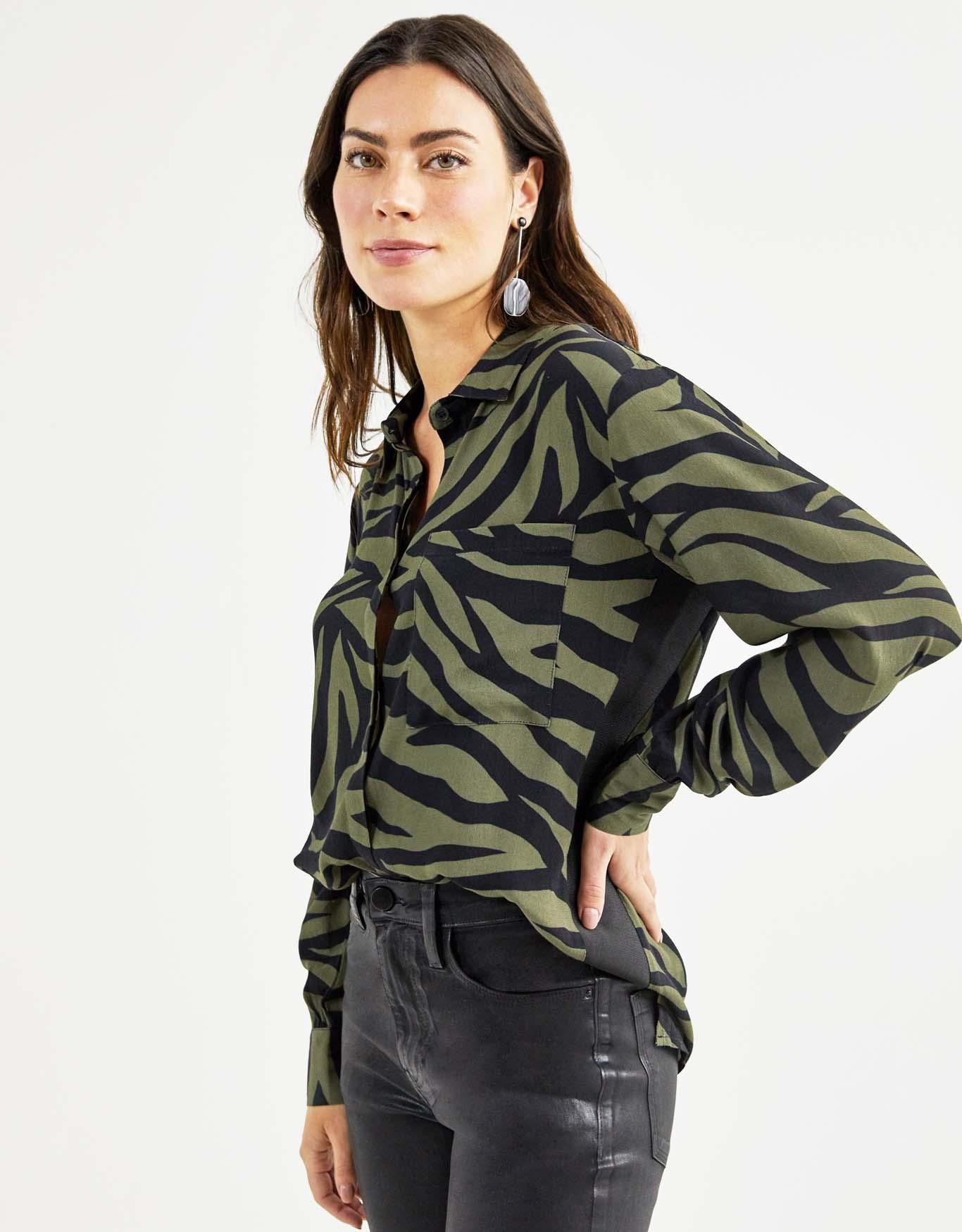 image_ba57e5c8-2904-4fac-a065-4f5eda1a7107