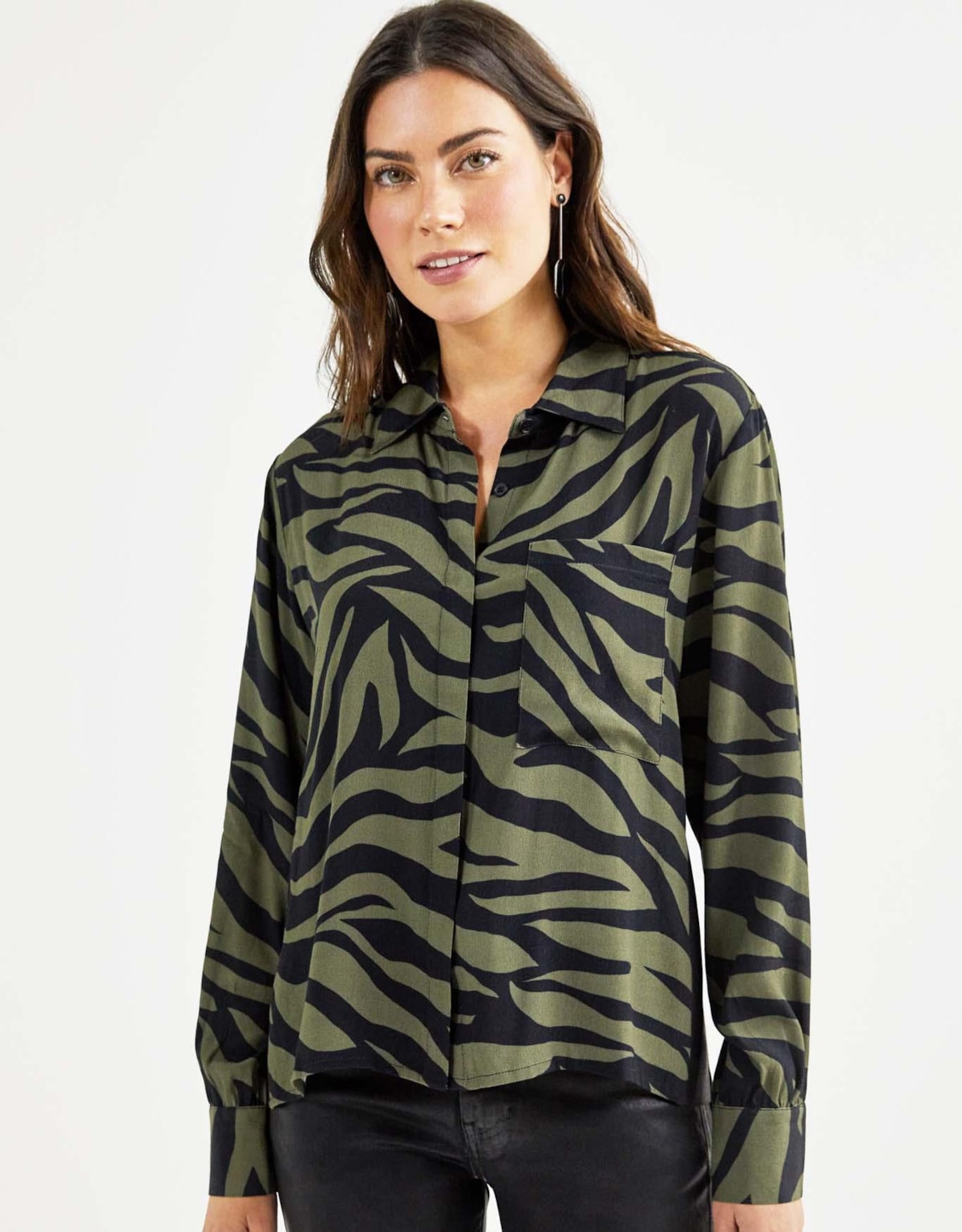 image_f6bb5c76-9a28-4cae-99cd-1c5032d8f8db