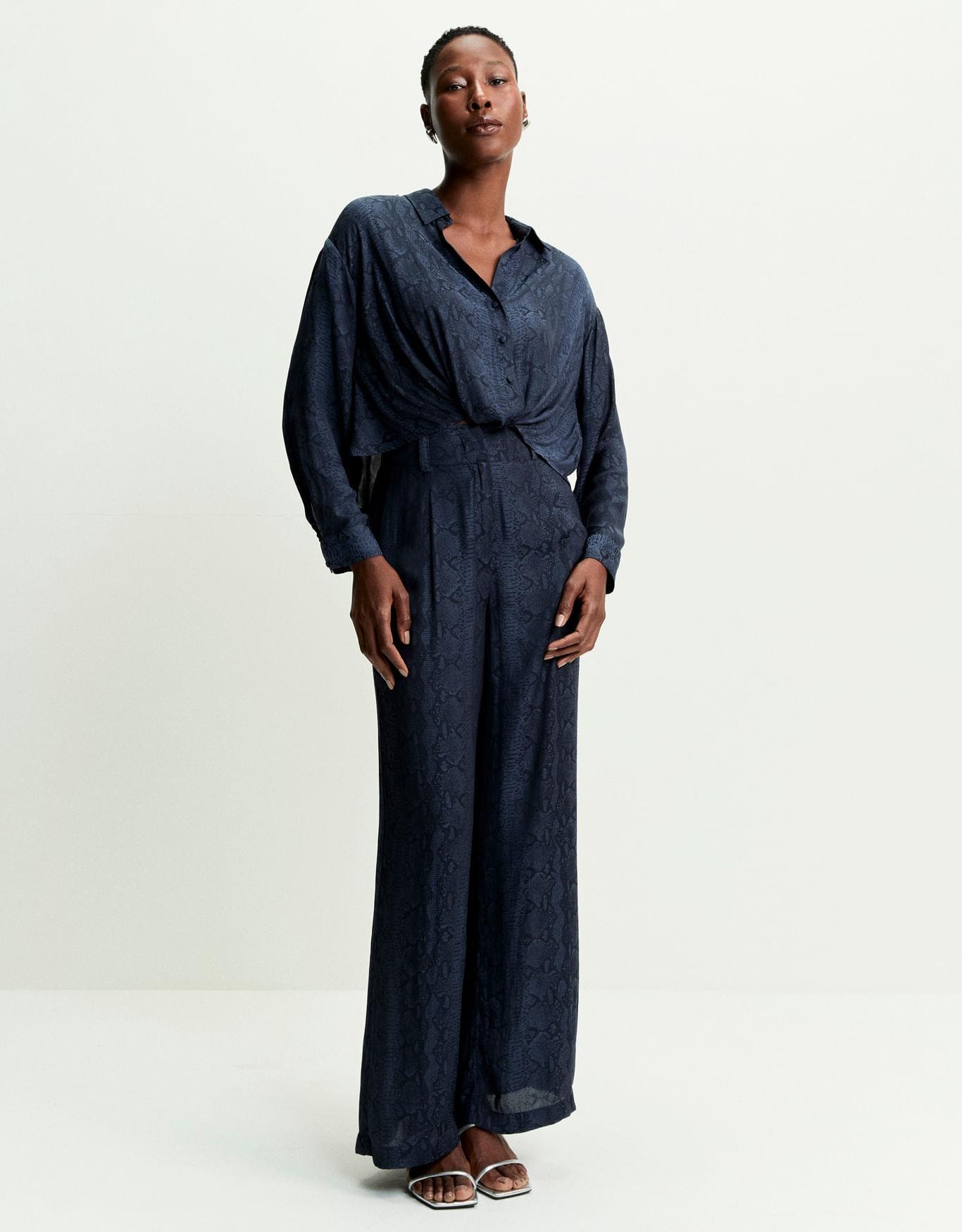 image_23bf81e7-2991-4dbb-abef-d2bf06d544a4